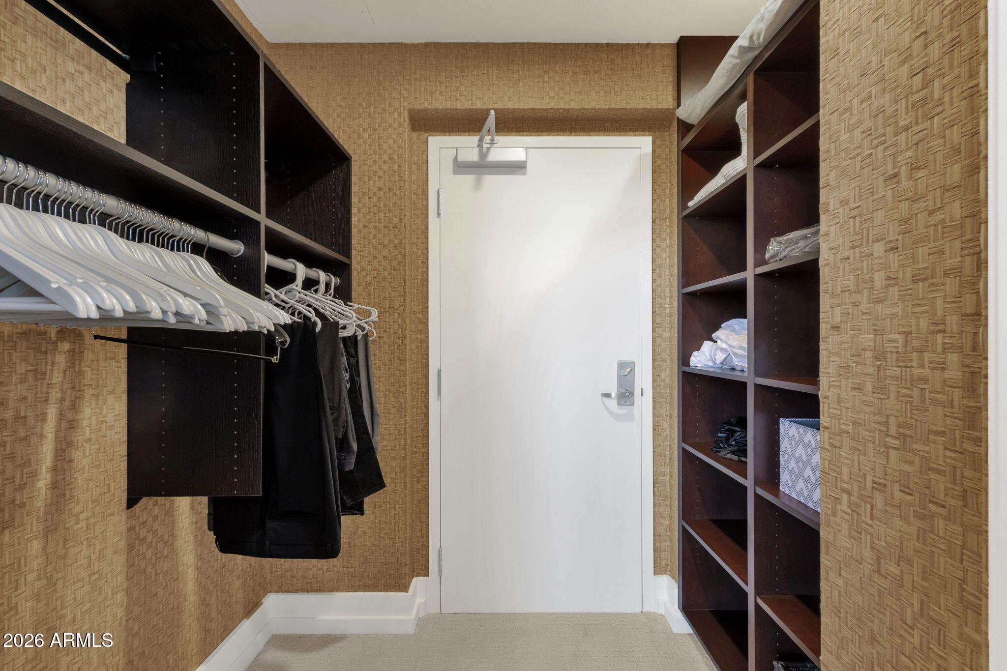 3RD AVENUE LOFTS CONDOMINIUM - Residential