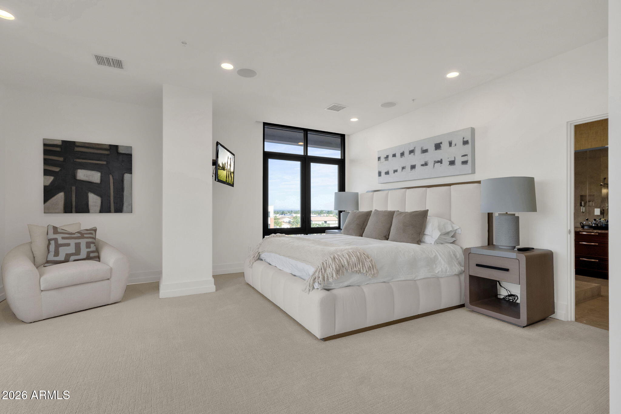 3RD AVENUE LOFTS CONDOMINIUM - Residential
