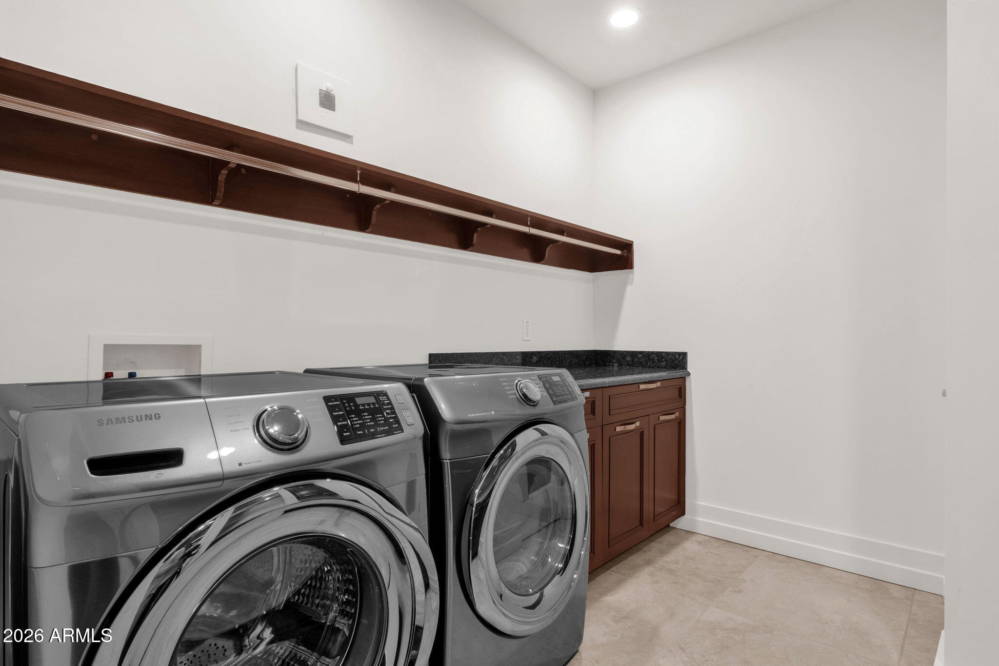 3RD AVENUE LOFTS CONDOMINIUM - Residential