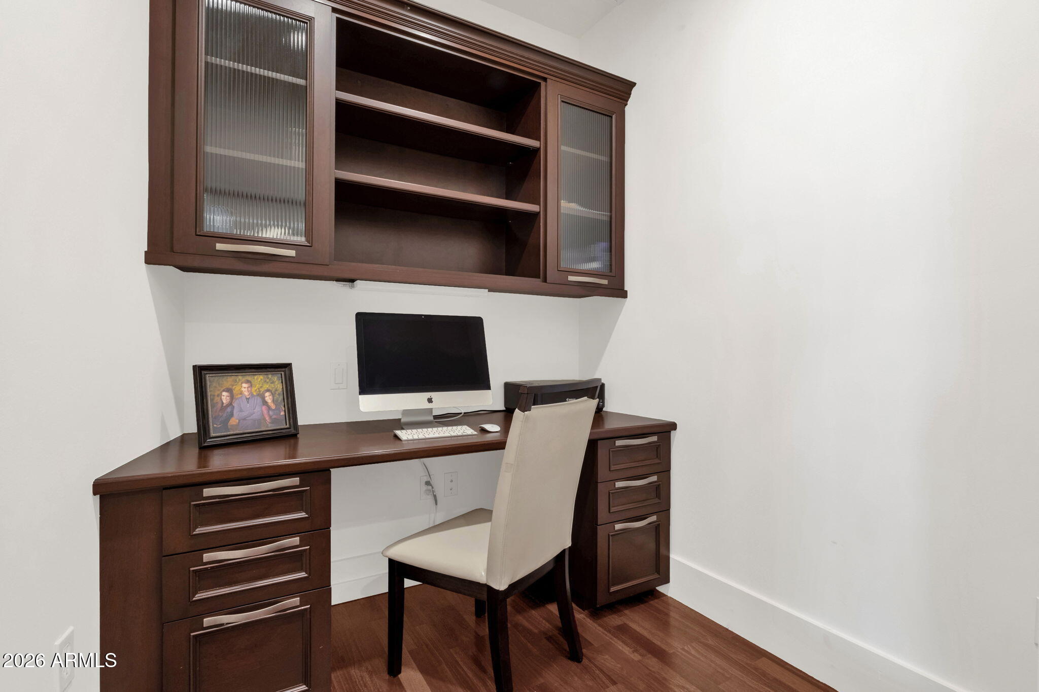 3RD AVENUE LOFTS CONDOMINIUM - Residential