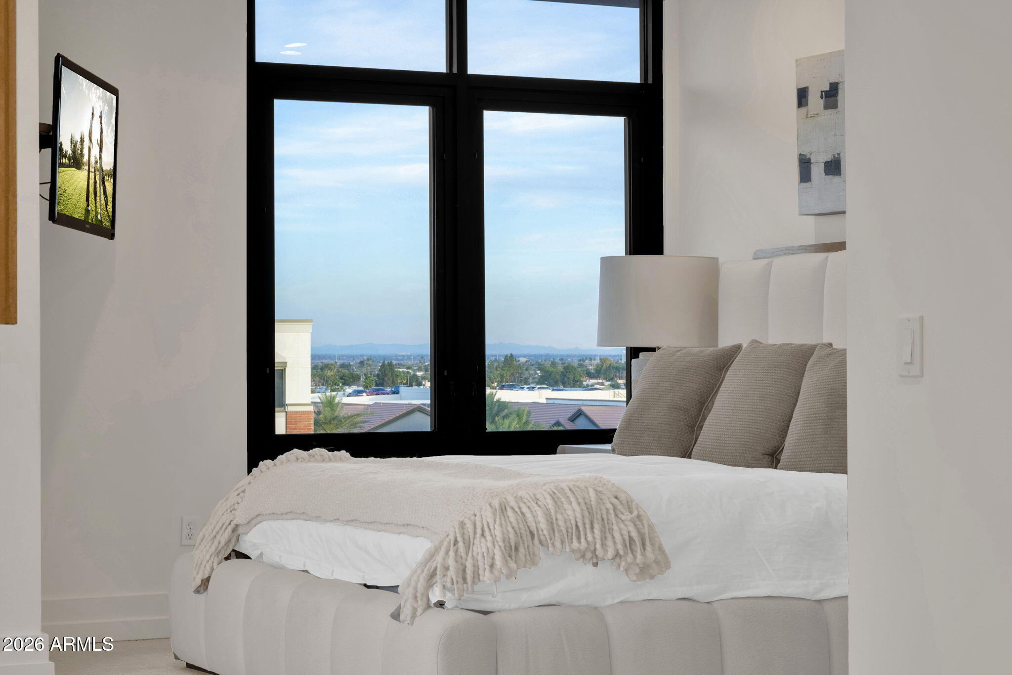 3RD AVENUE LOFTS CONDOMINIUM - Residential