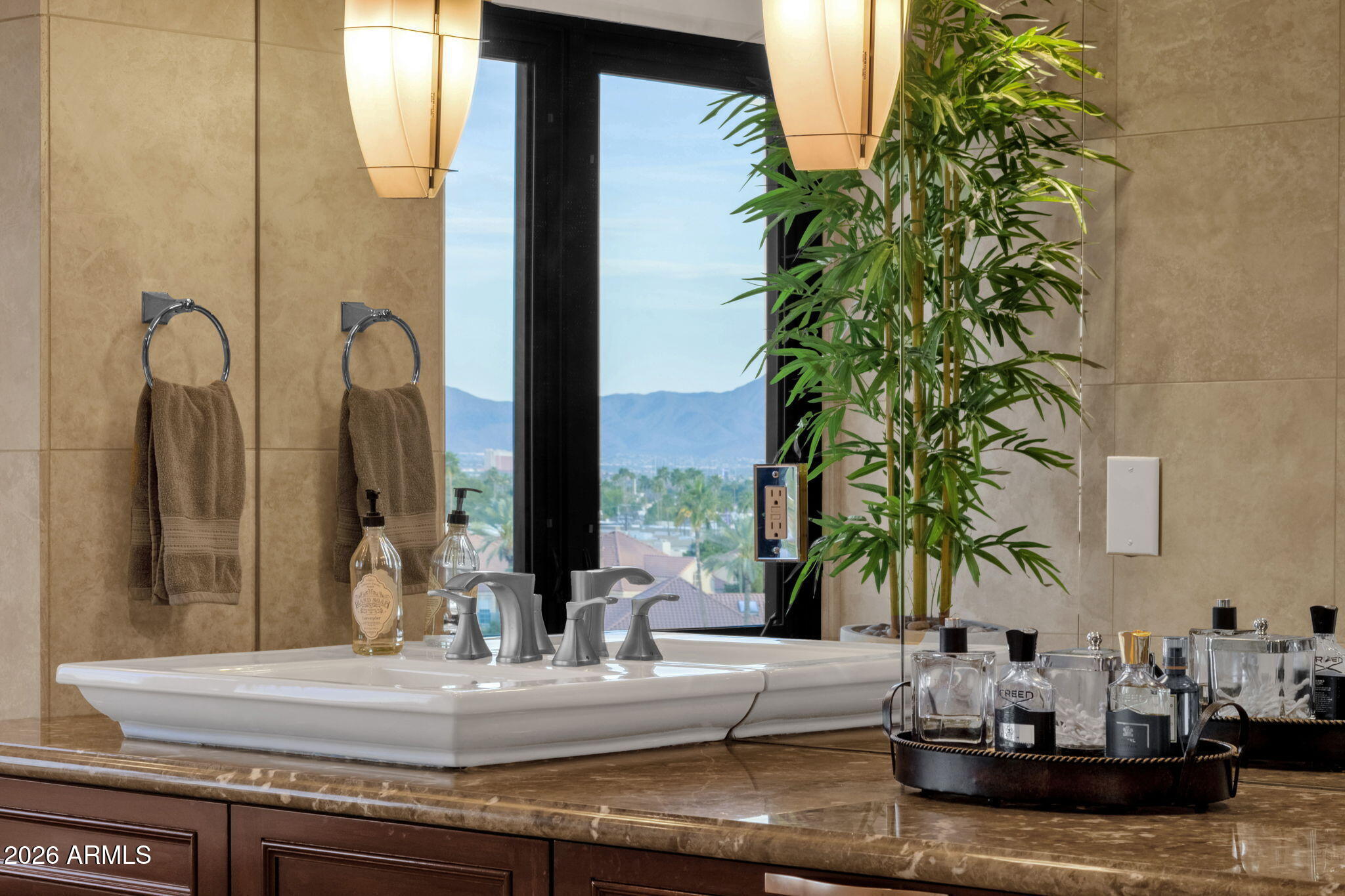 3RD AVENUE LOFTS CONDOMINIUM - Residential