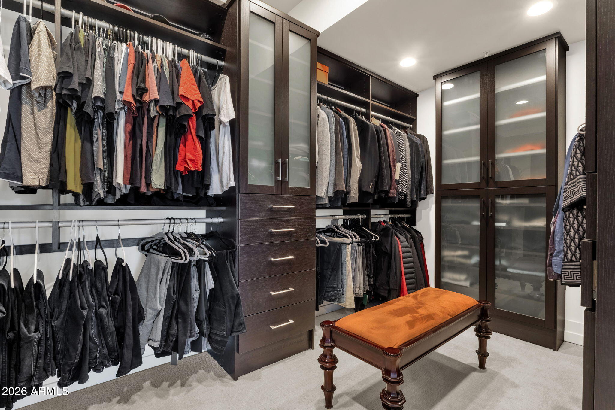 3RD AVENUE LOFTS CONDOMINIUM - Residential
