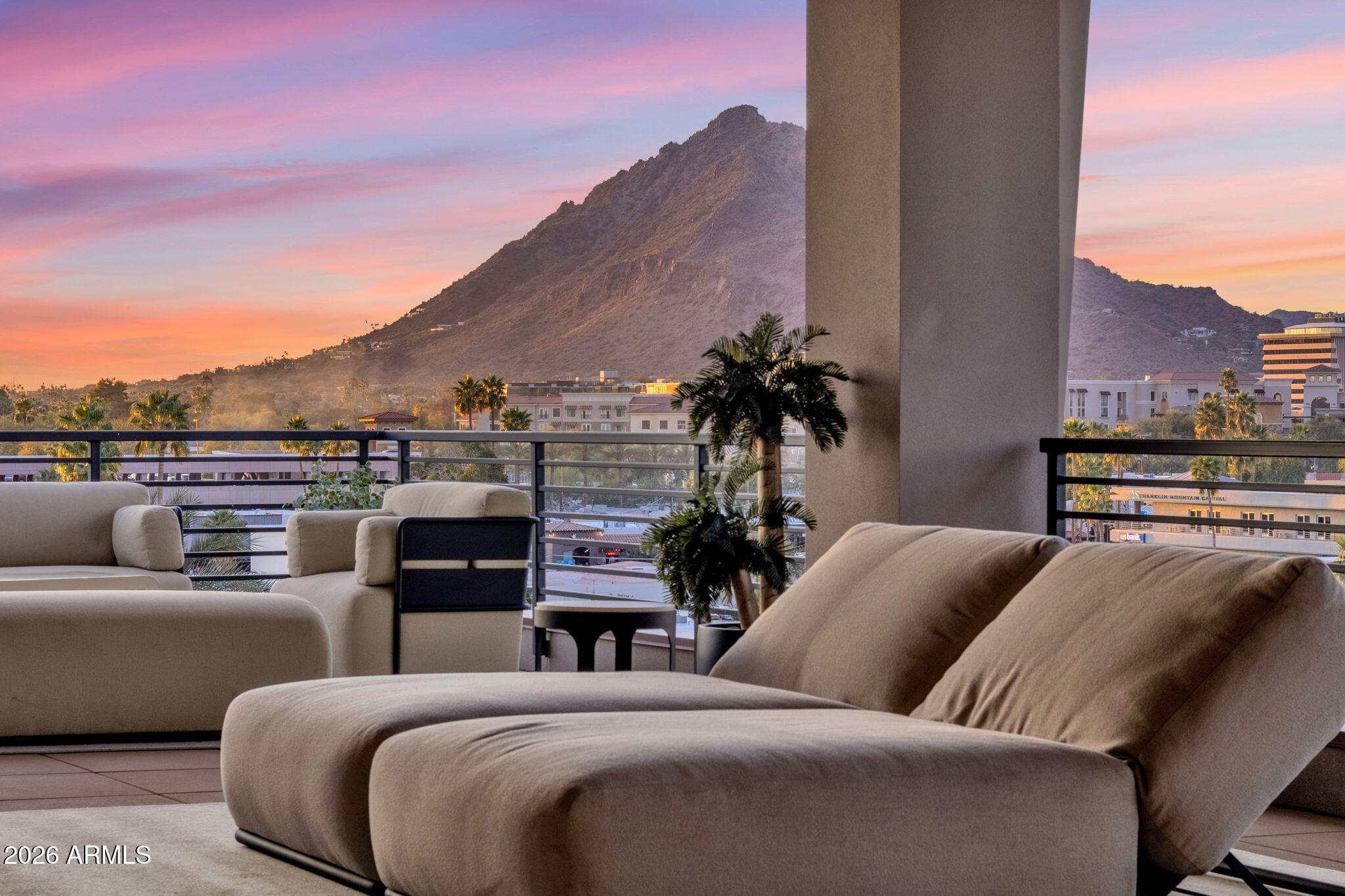 3RD AVENUE LOFTS CONDOMINIUM - Residential
