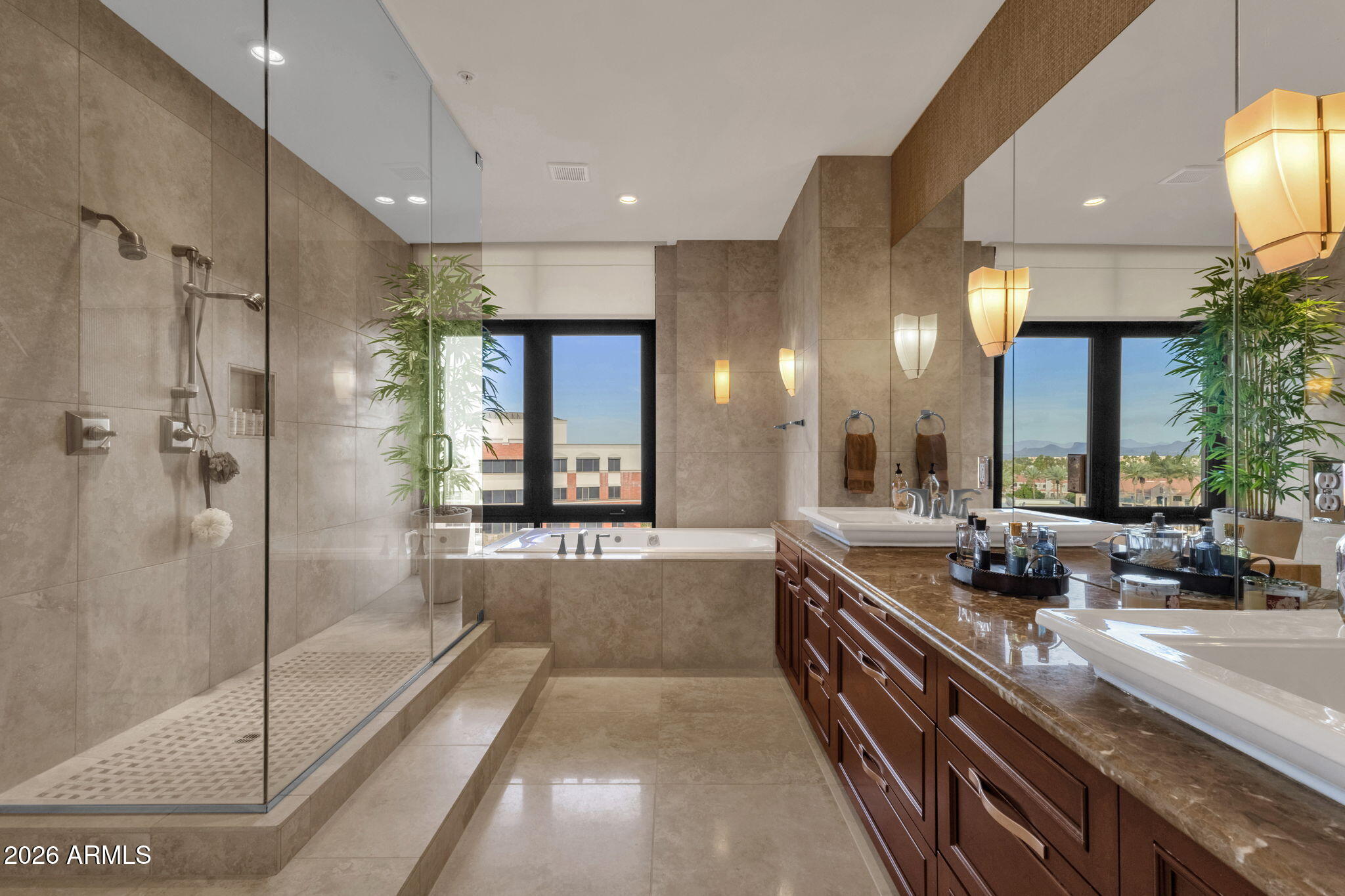 3RD AVENUE LOFTS CONDOMINIUM - Residential