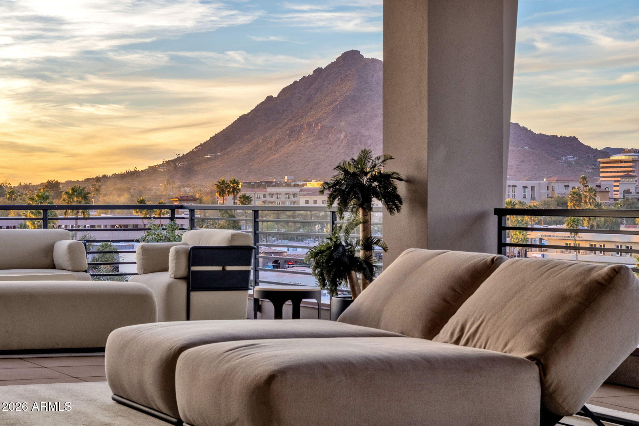 3RD AVENUE LOFTS CONDOMINIUM - Residential