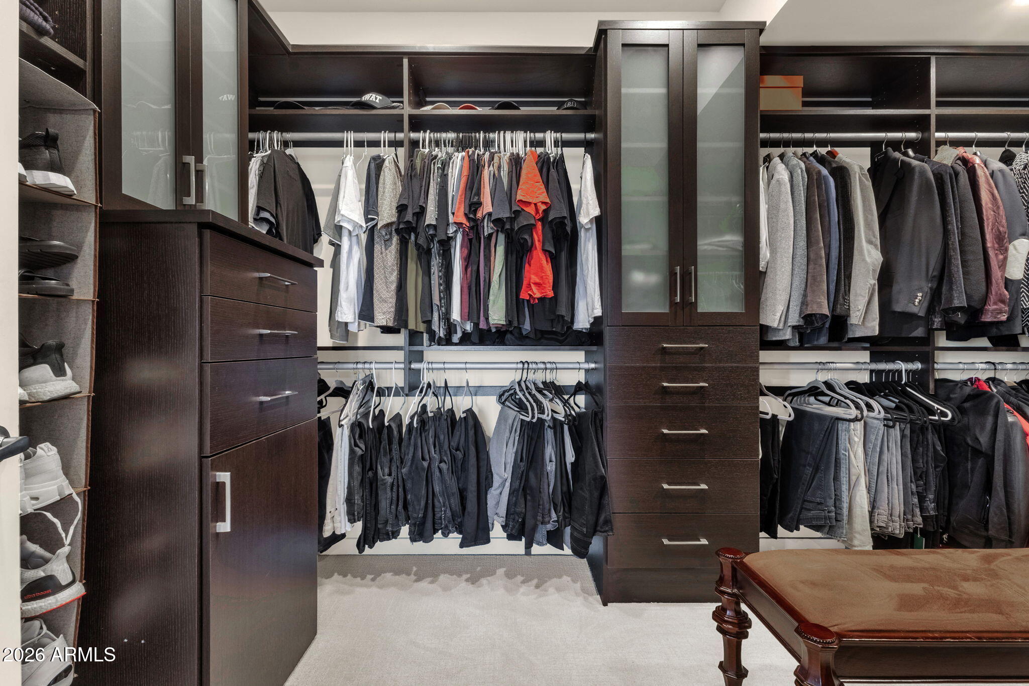 3RD AVENUE LOFTS CONDOMINIUM - Residential