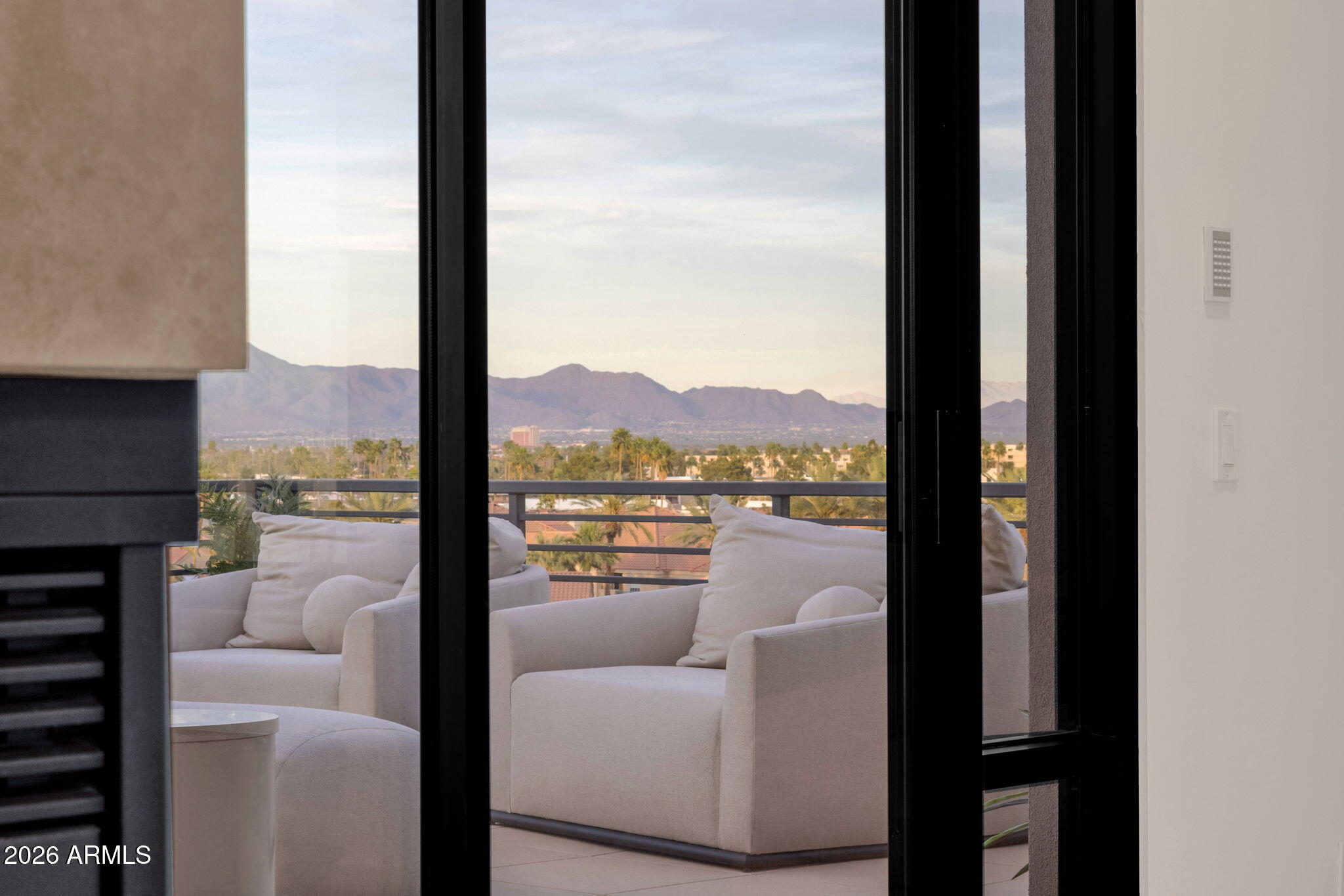 3RD AVENUE LOFTS CONDOMINIUM - Residential