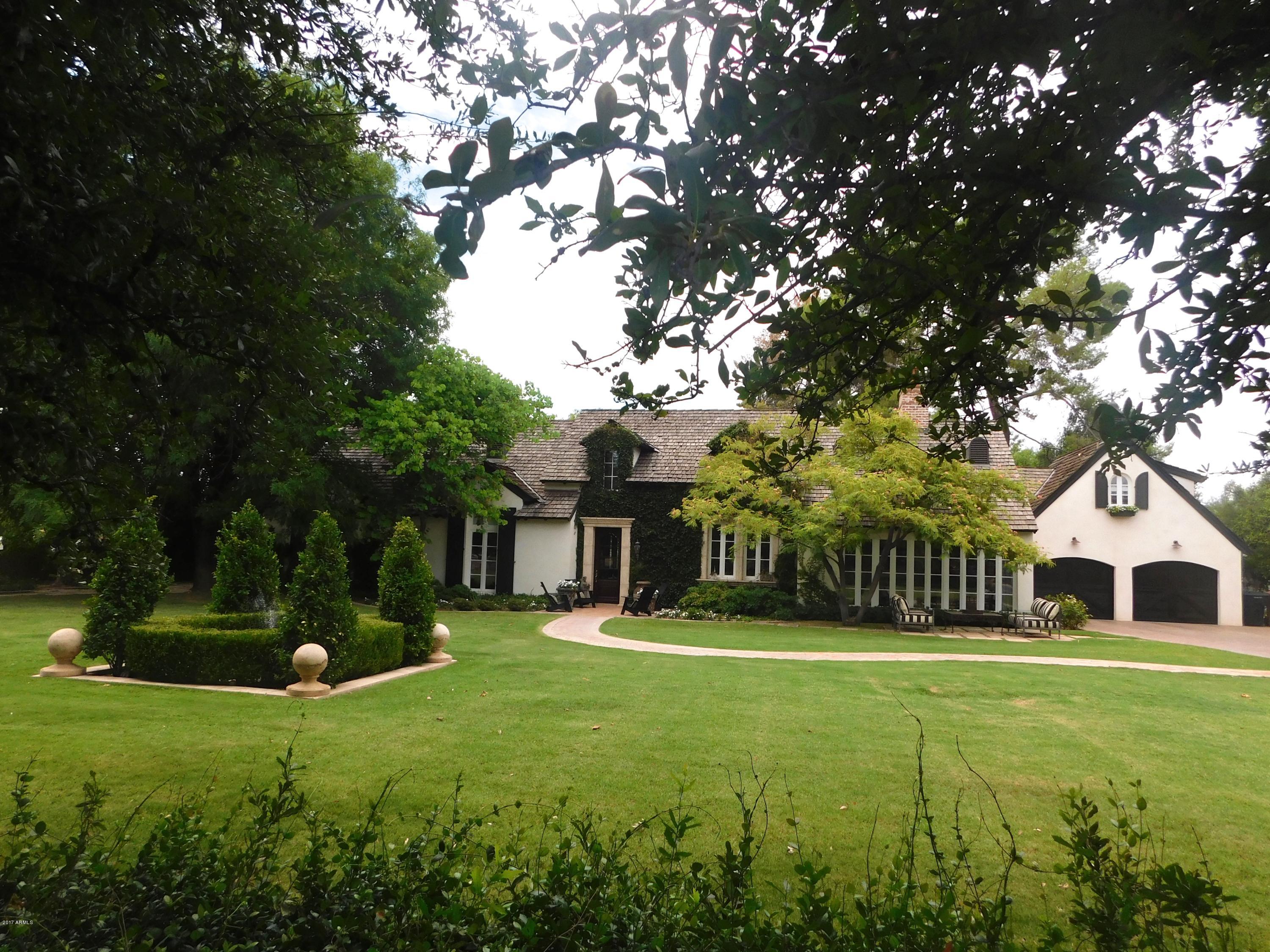 LOMBARDI ESTATES  BLK 4 - Residential