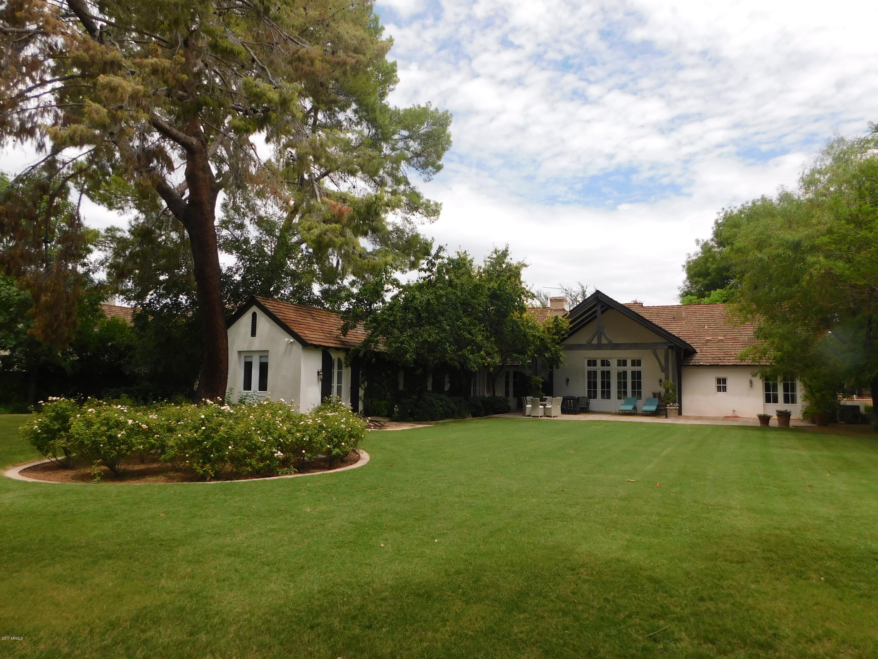LOMBARDI ESTATES  BLK 4 - Residential