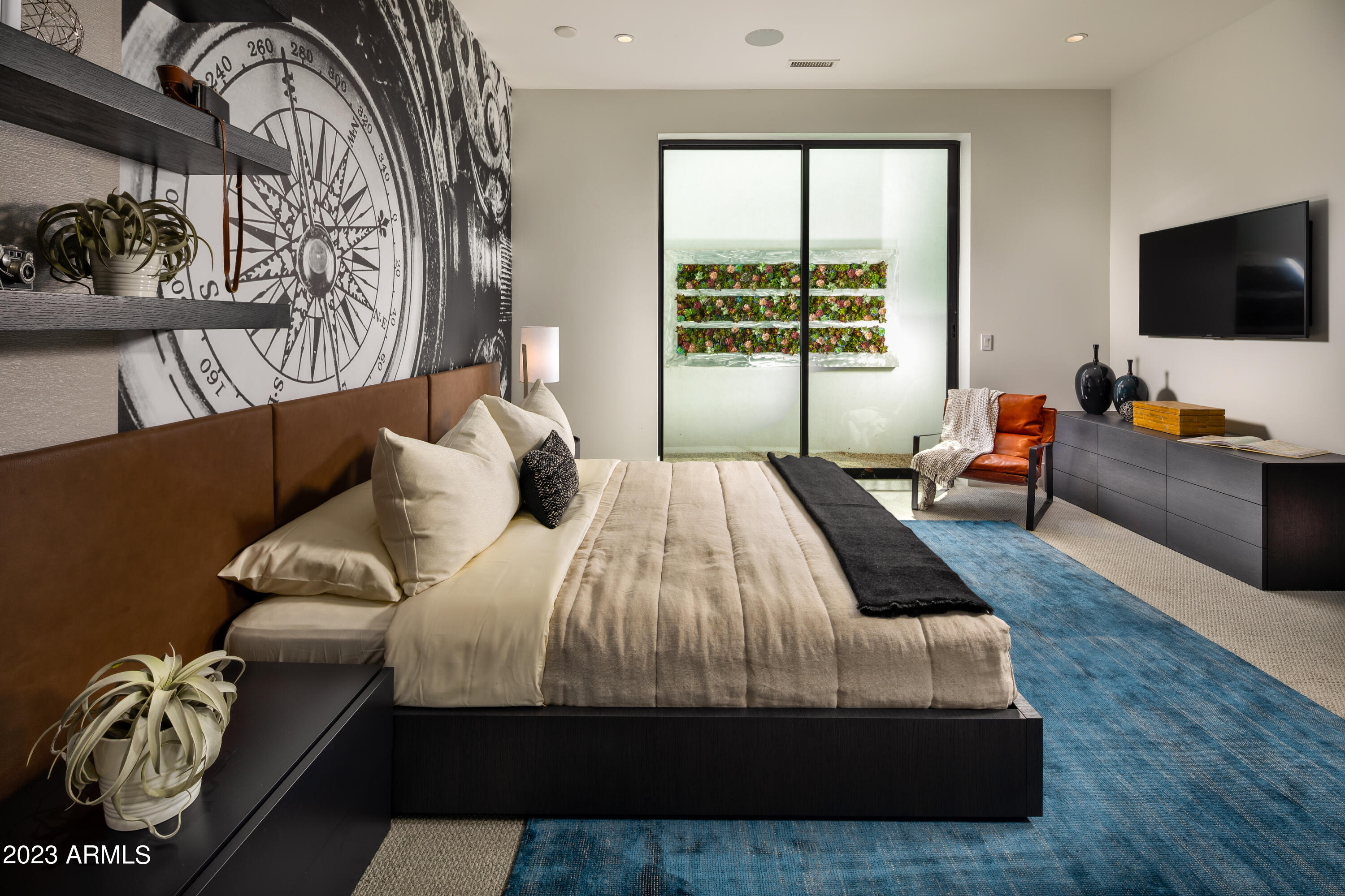 RITZ-CARLTON PARCEL B - Residential