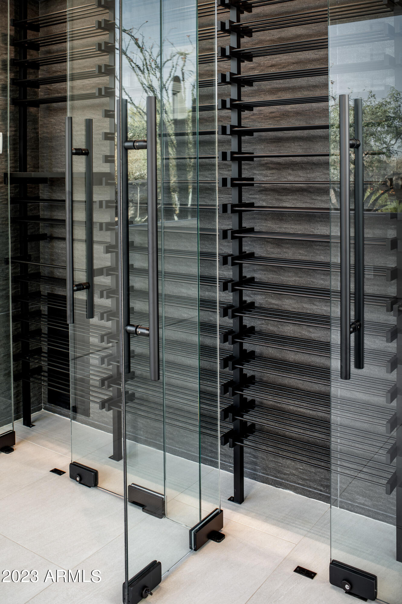 ESTANCIA - Residential