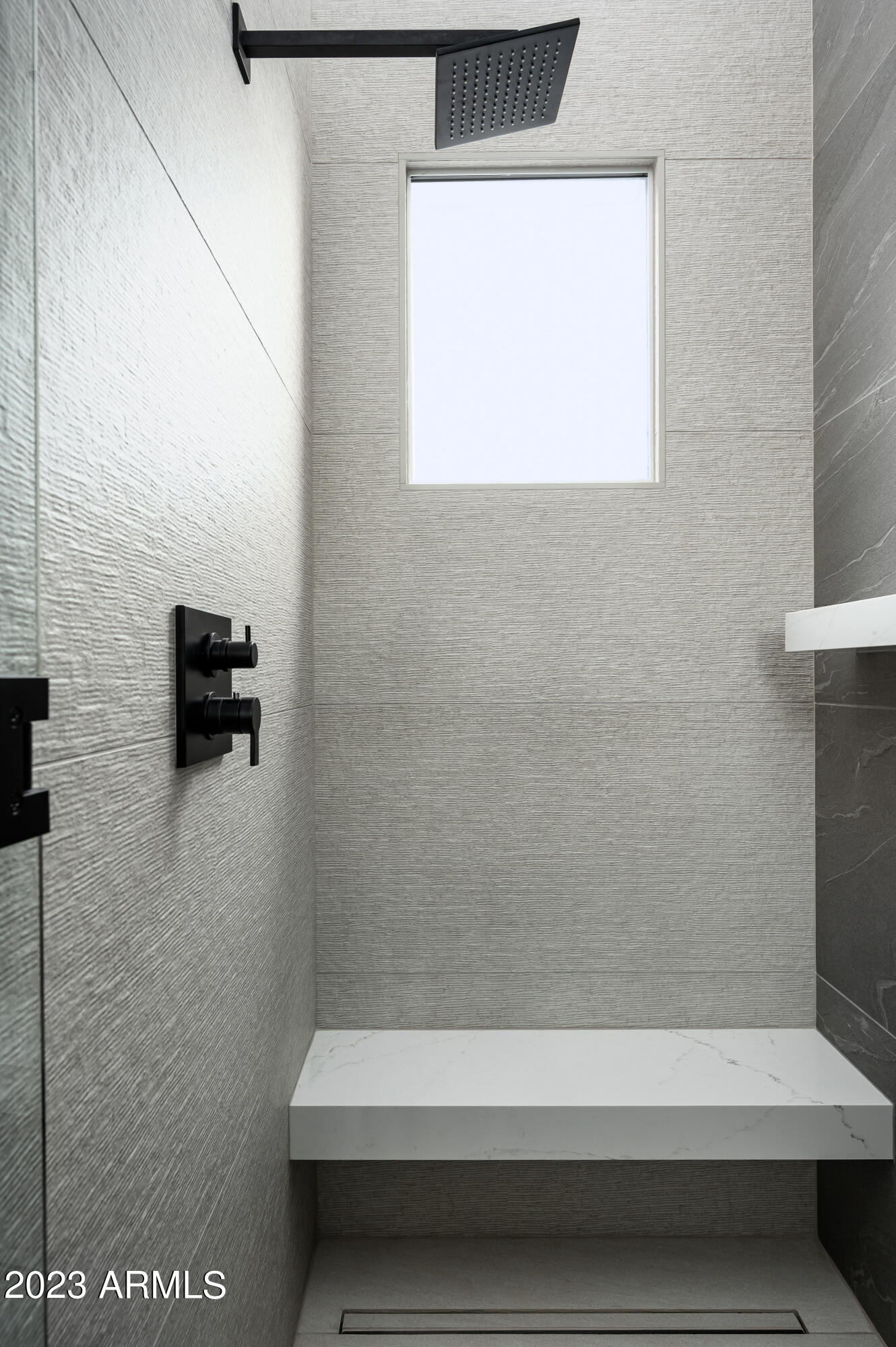 ESTANCIA - Residential