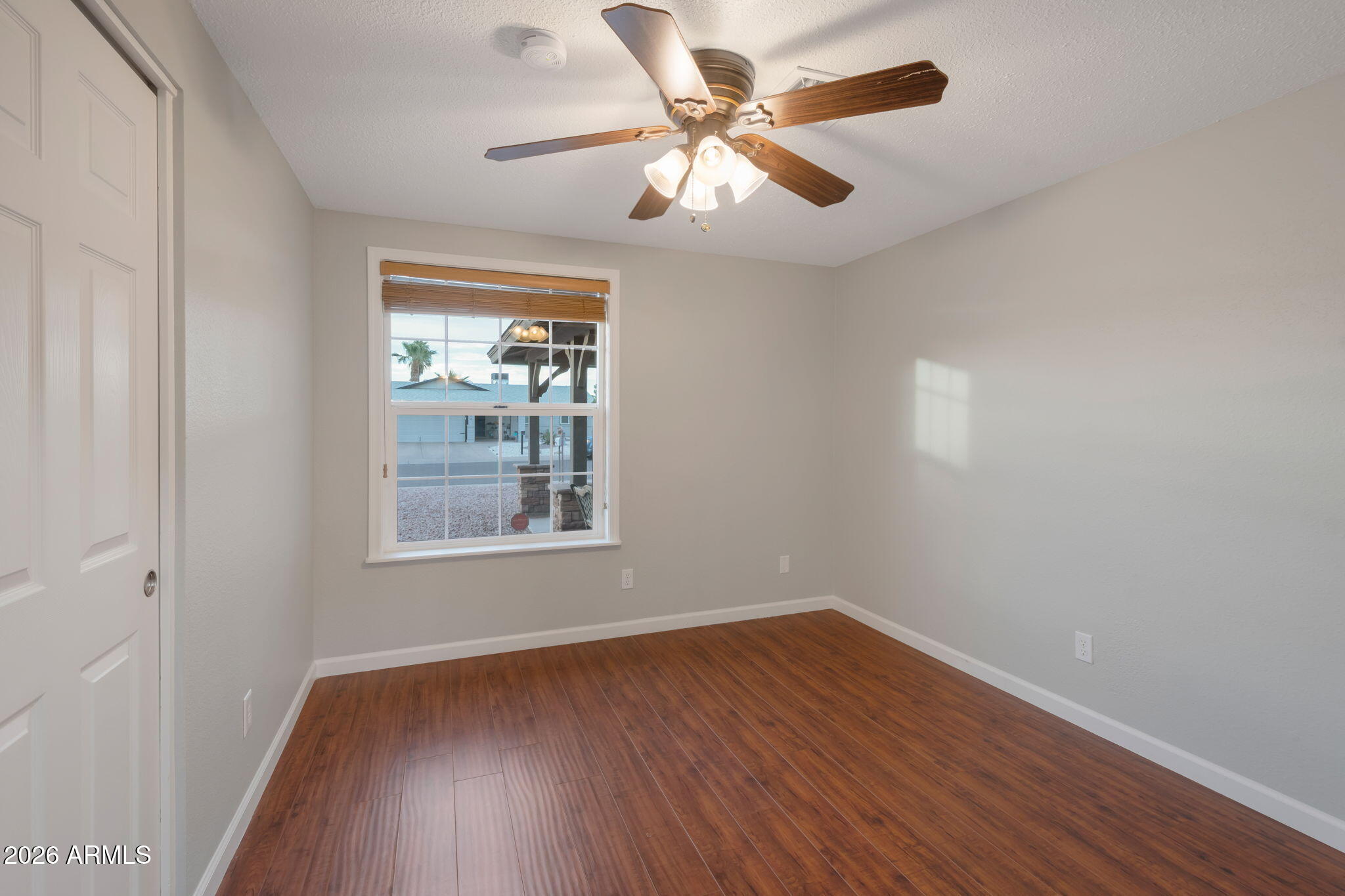 COLLEGE PARK UNIT 18 - Residential