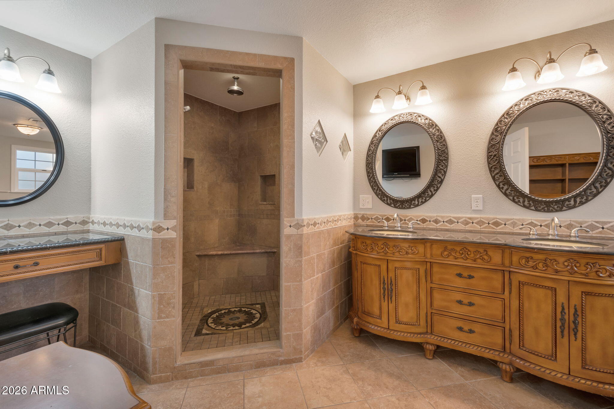 COLLEGE PARK UNIT 18 - Residential