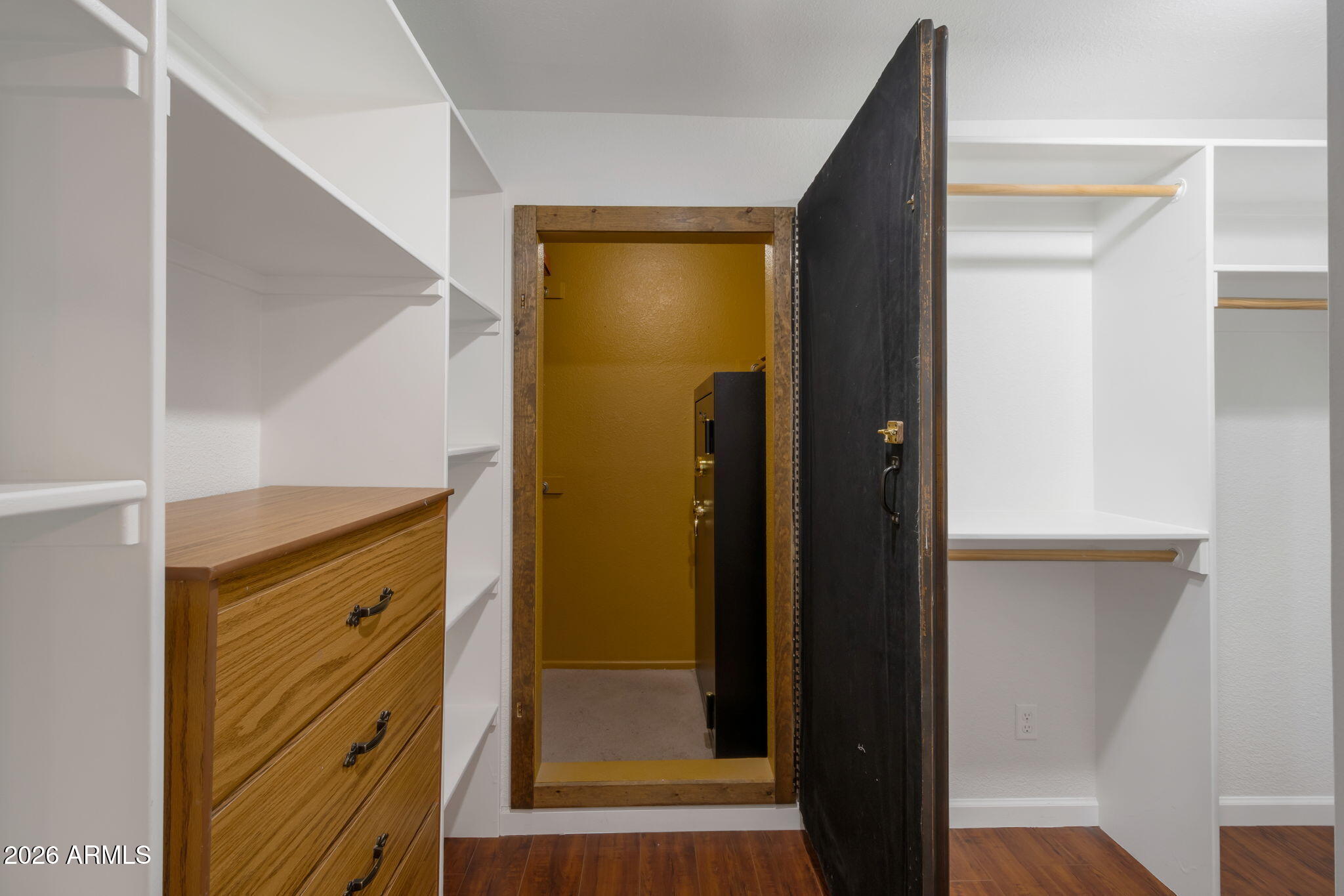 COLLEGE PARK UNIT 18 - Residential