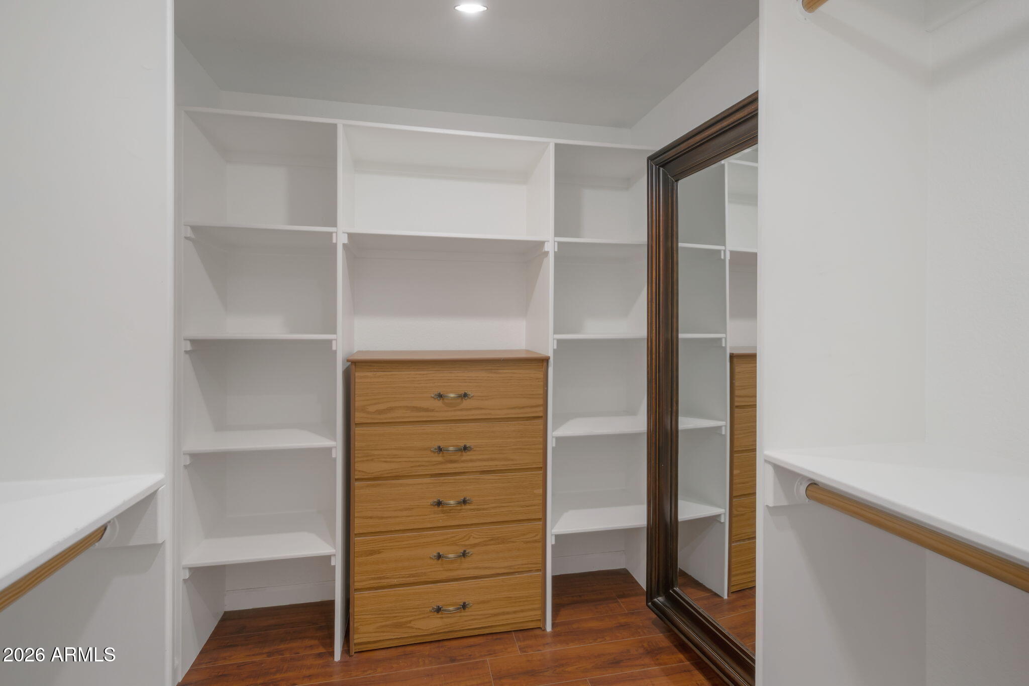 COLLEGE PARK UNIT 18 - Residential