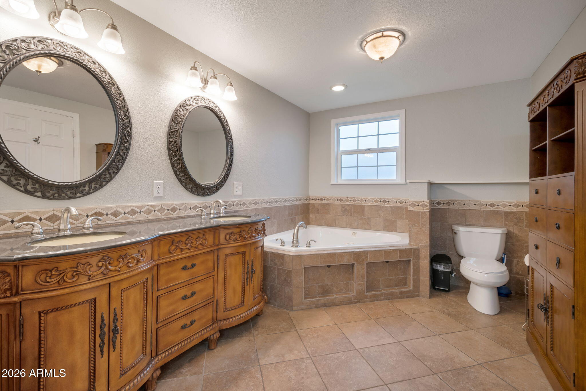 COLLEGE PARK UNIT 18 - Residential