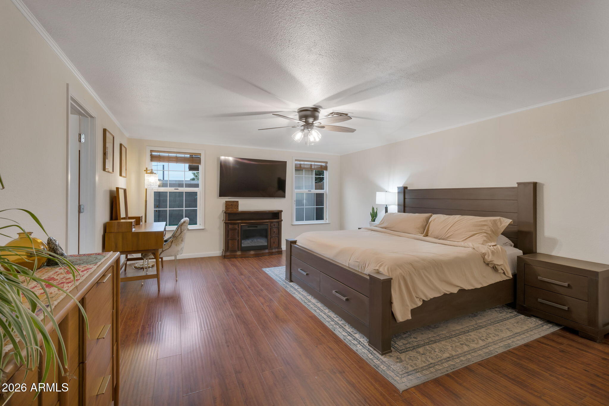 COLLEGE PARK UNIT 18 - Residential