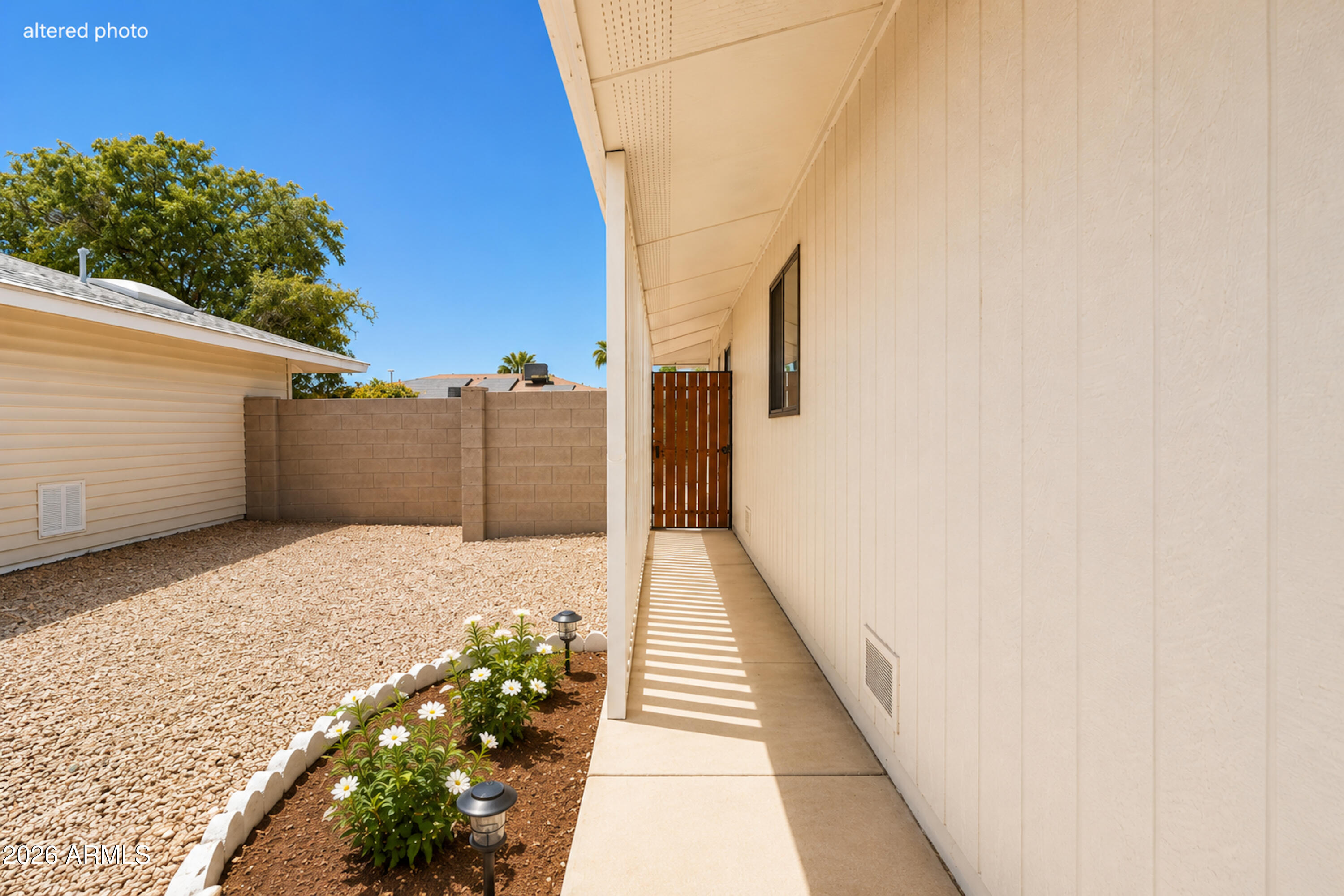 SUN CITY WEST UNIT 12 - Residential