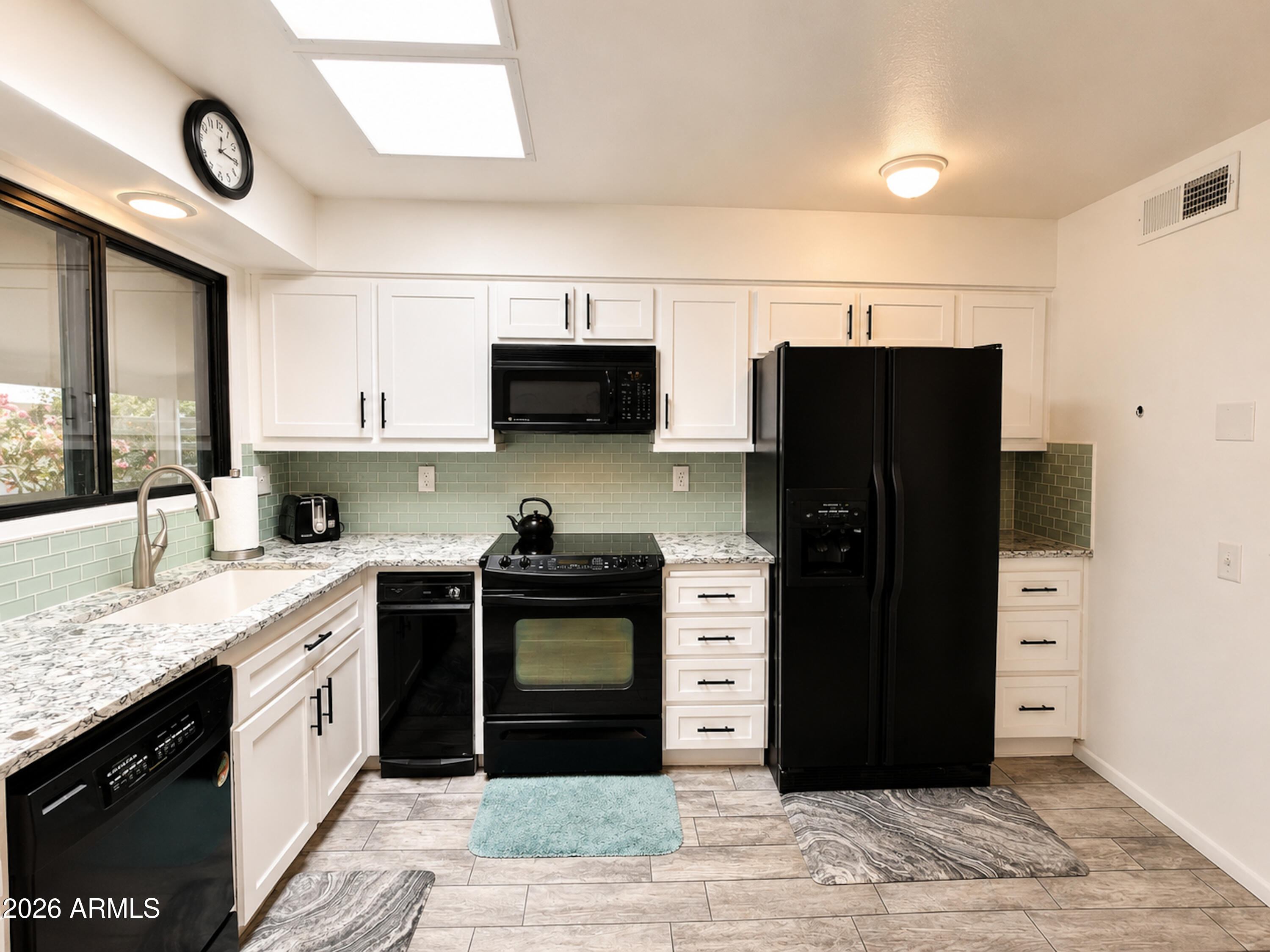SUN CITY WEST UNIT 12 - Residential