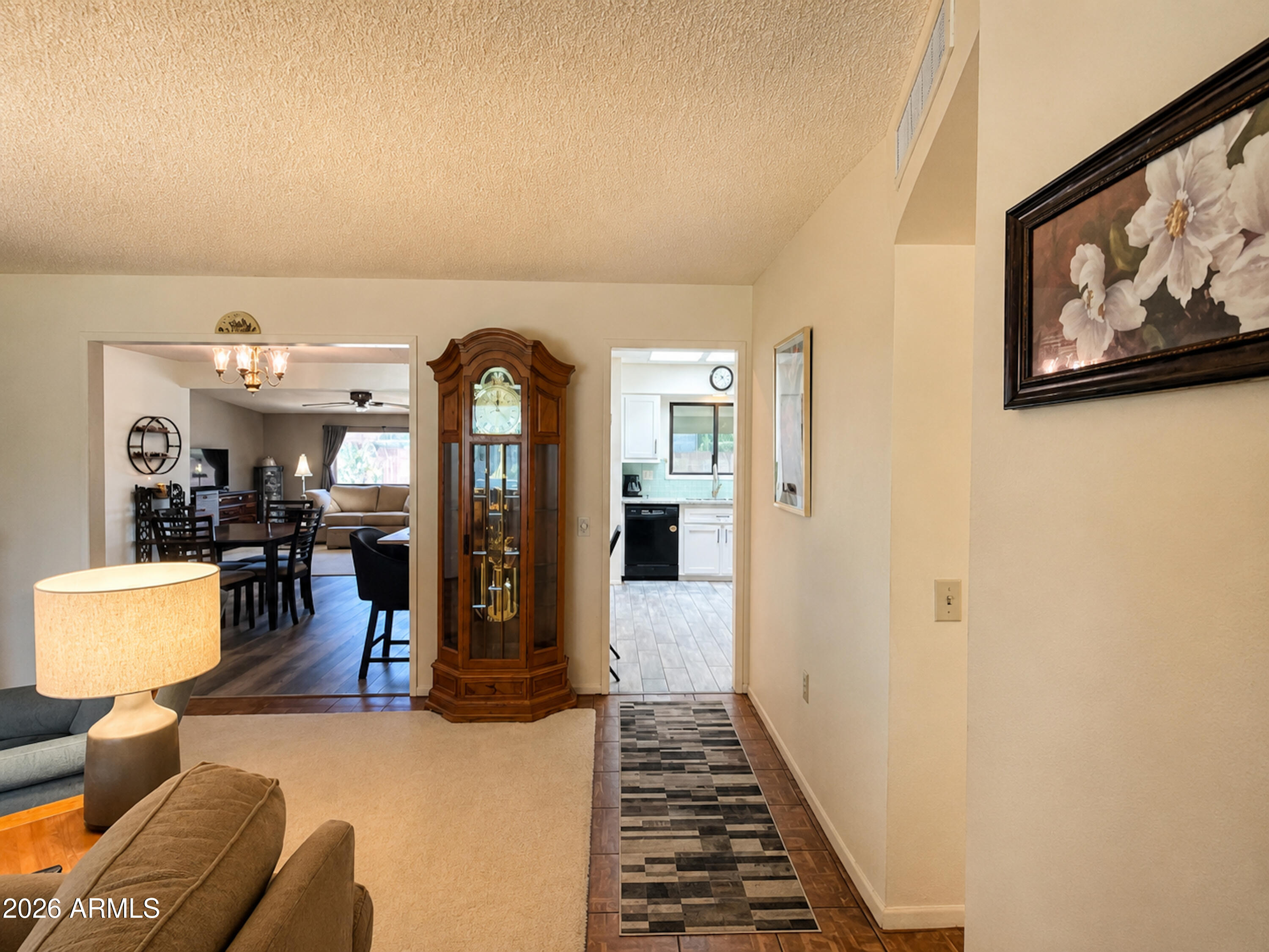 SUN CITY WEST UNIT 12 - Residential