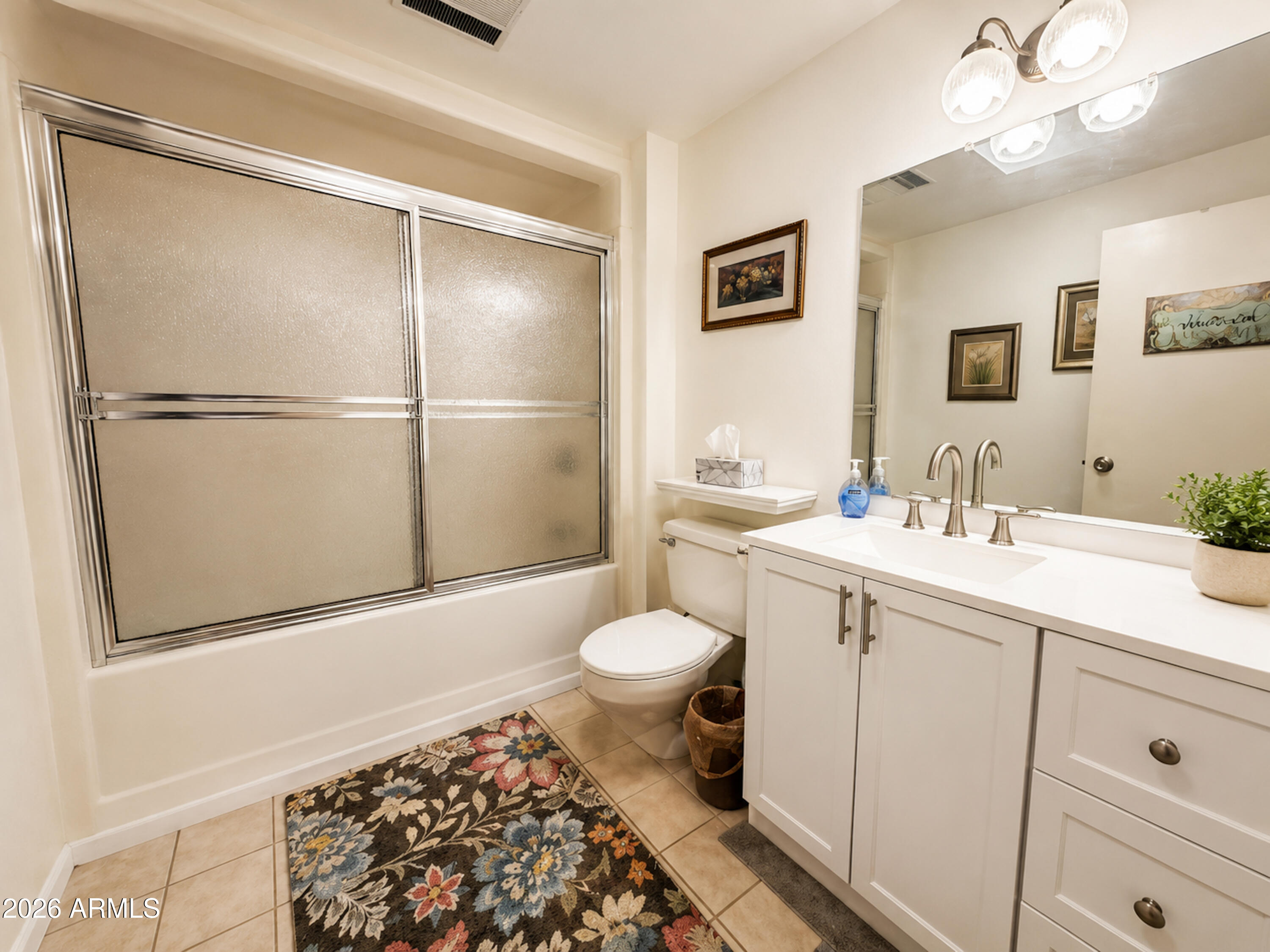 SUN CITY WEST UNIT 12 - Residential