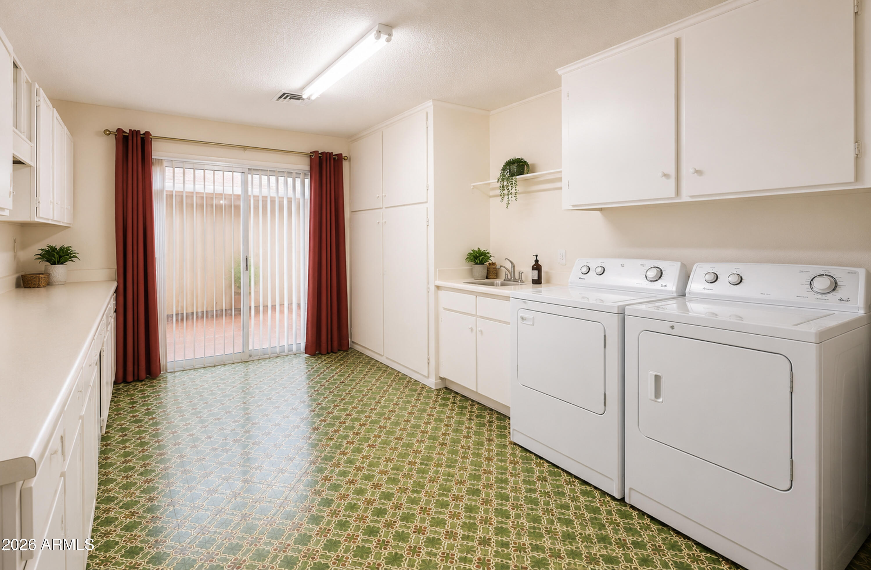 SUN CITY WEST UNIT 12 - Residential