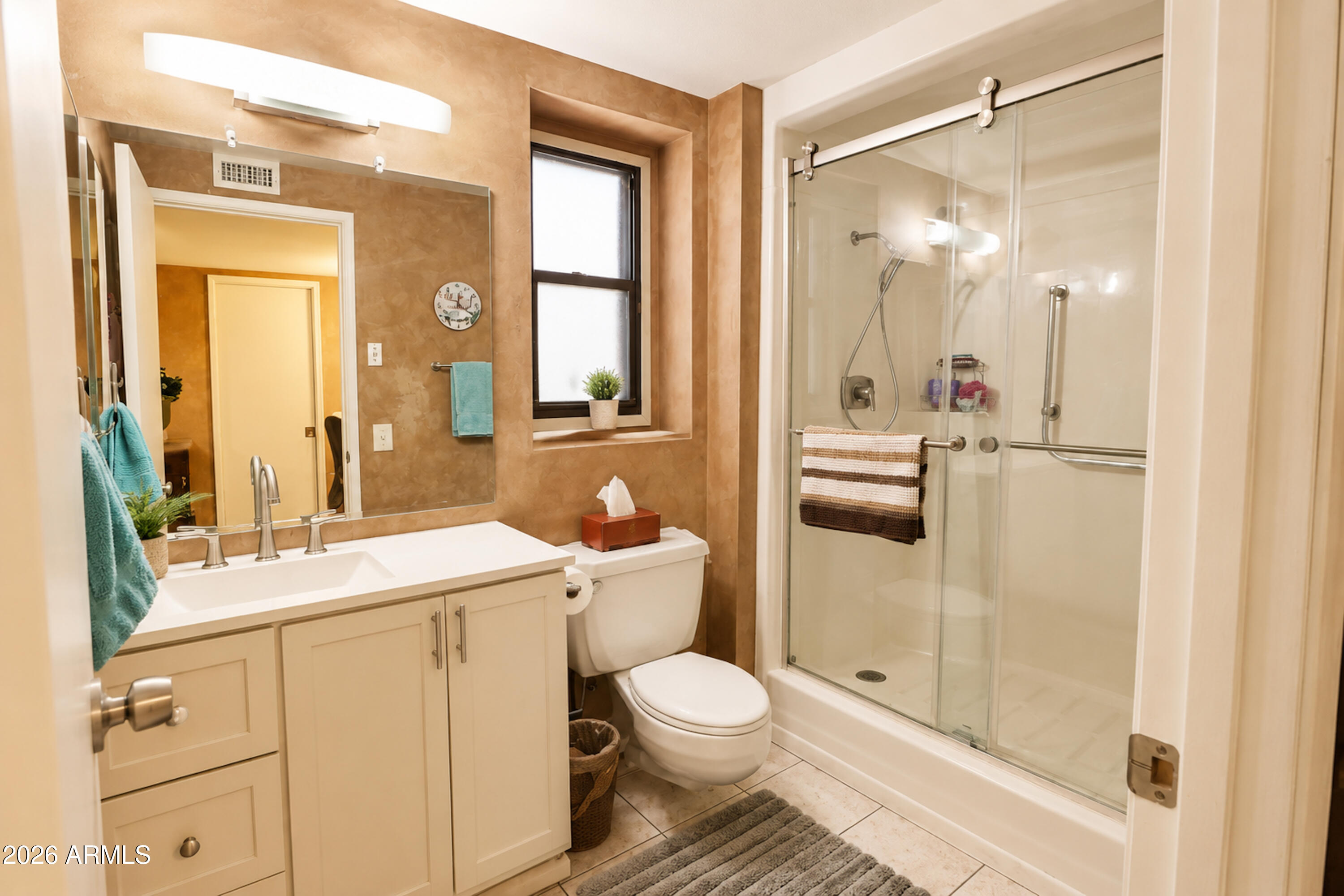 SUN CITY WEST UNIT 12 - Residential