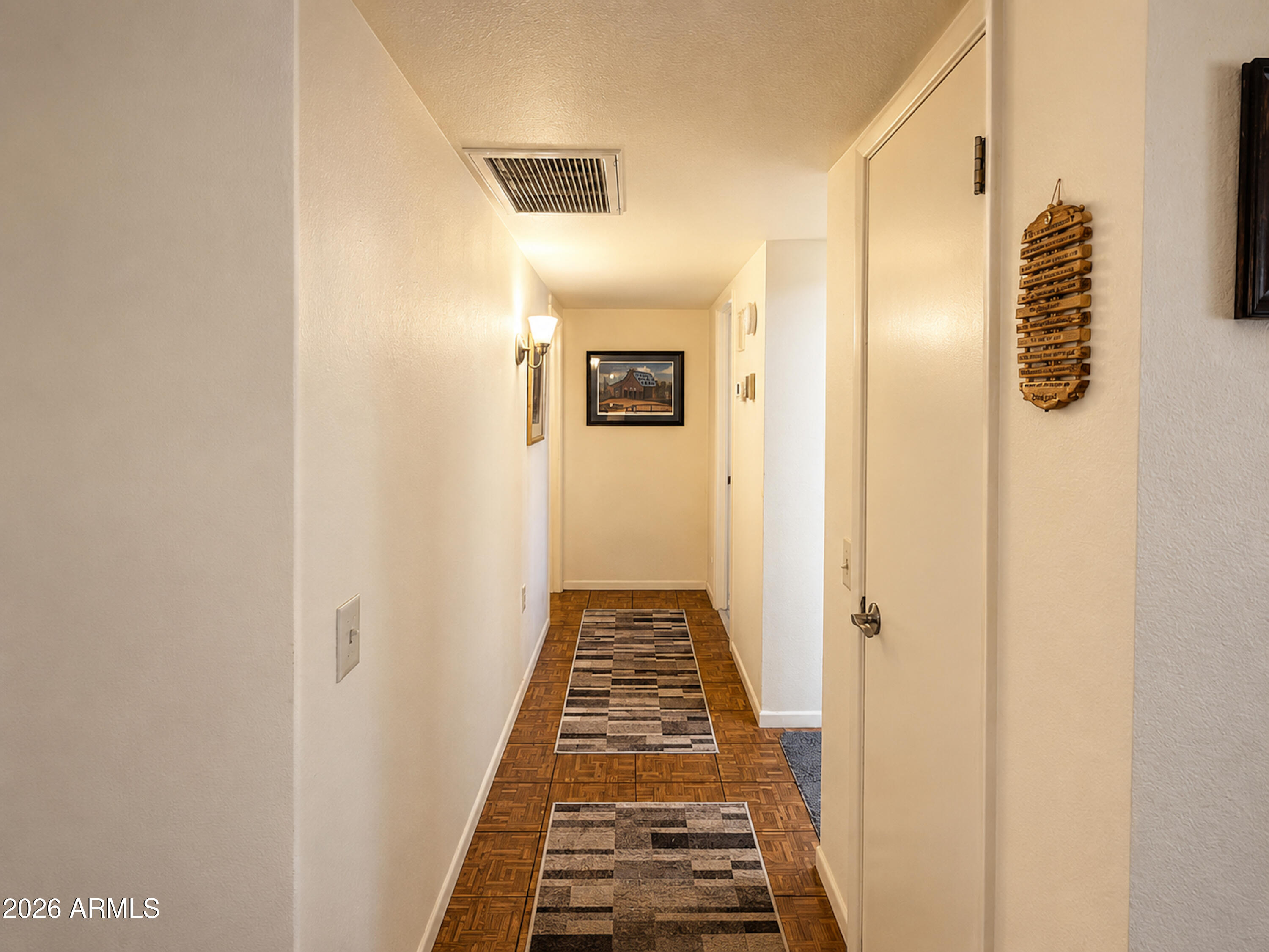 SUN CITY WEST UNIT 12 - Residential