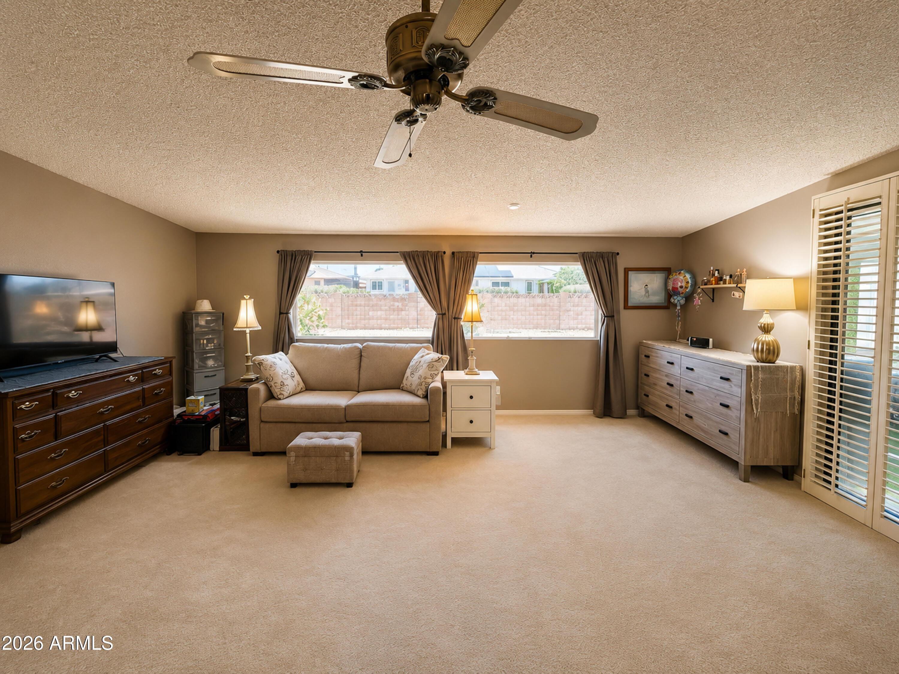 SUN CITY WEST UNIT 12 - Residential