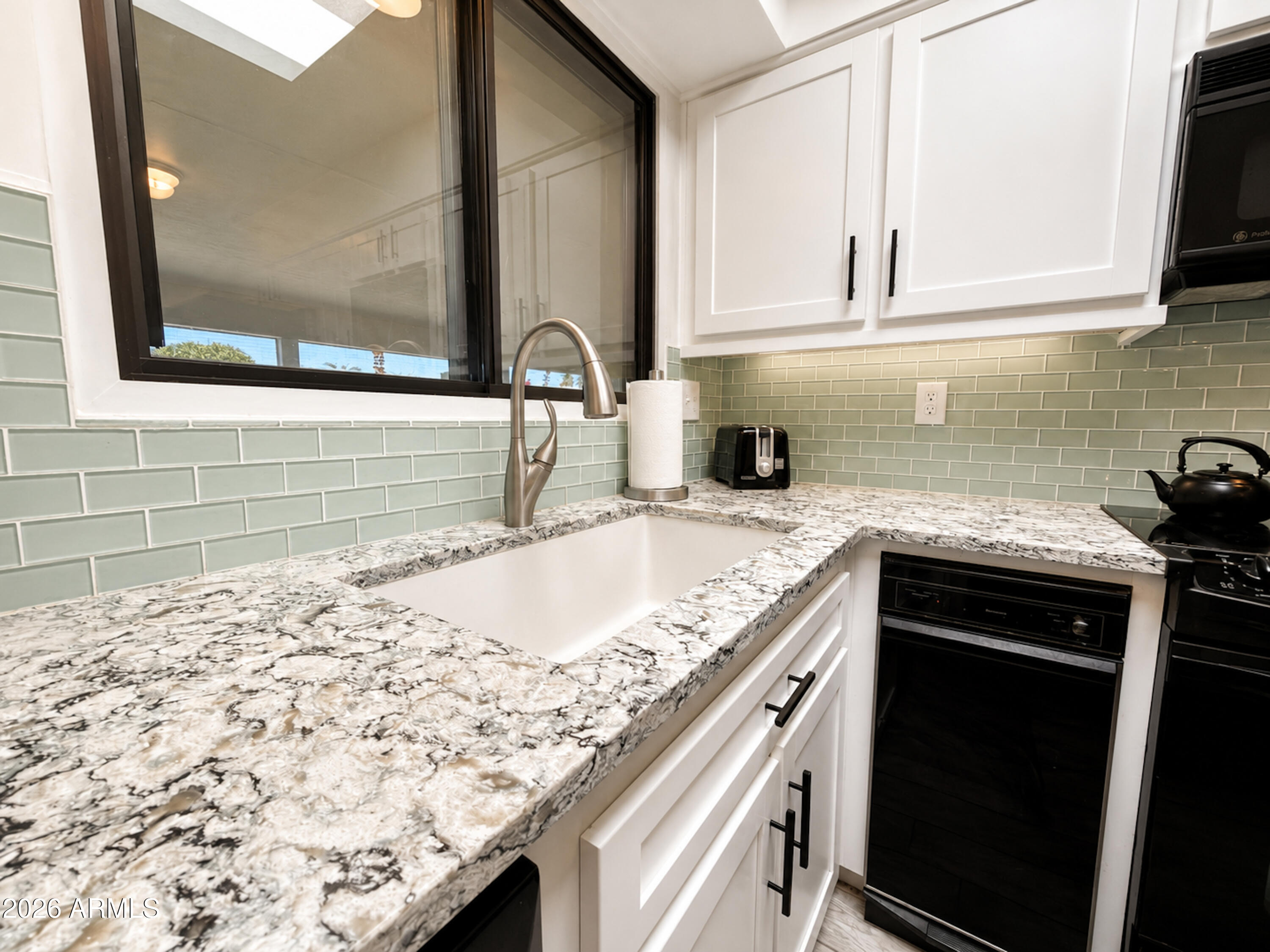 SUN CITY WEST UNIT 12 - Residential