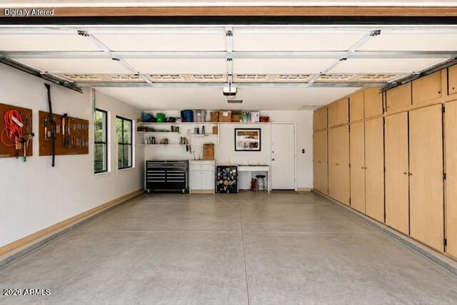 SUN CITY WEST UNIT 12 - Residential