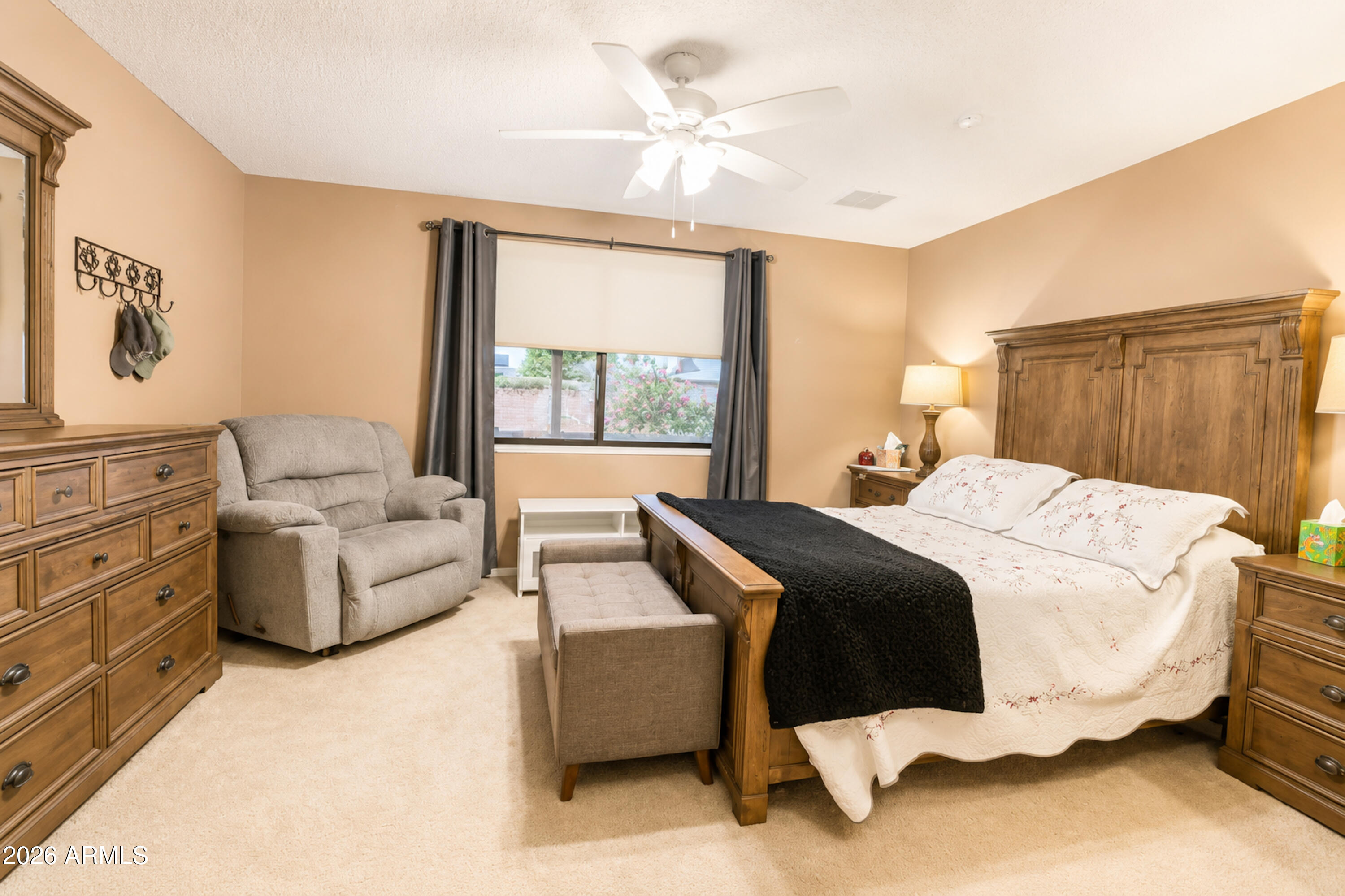 SUN CITY WEST UNIT 12 - Residential