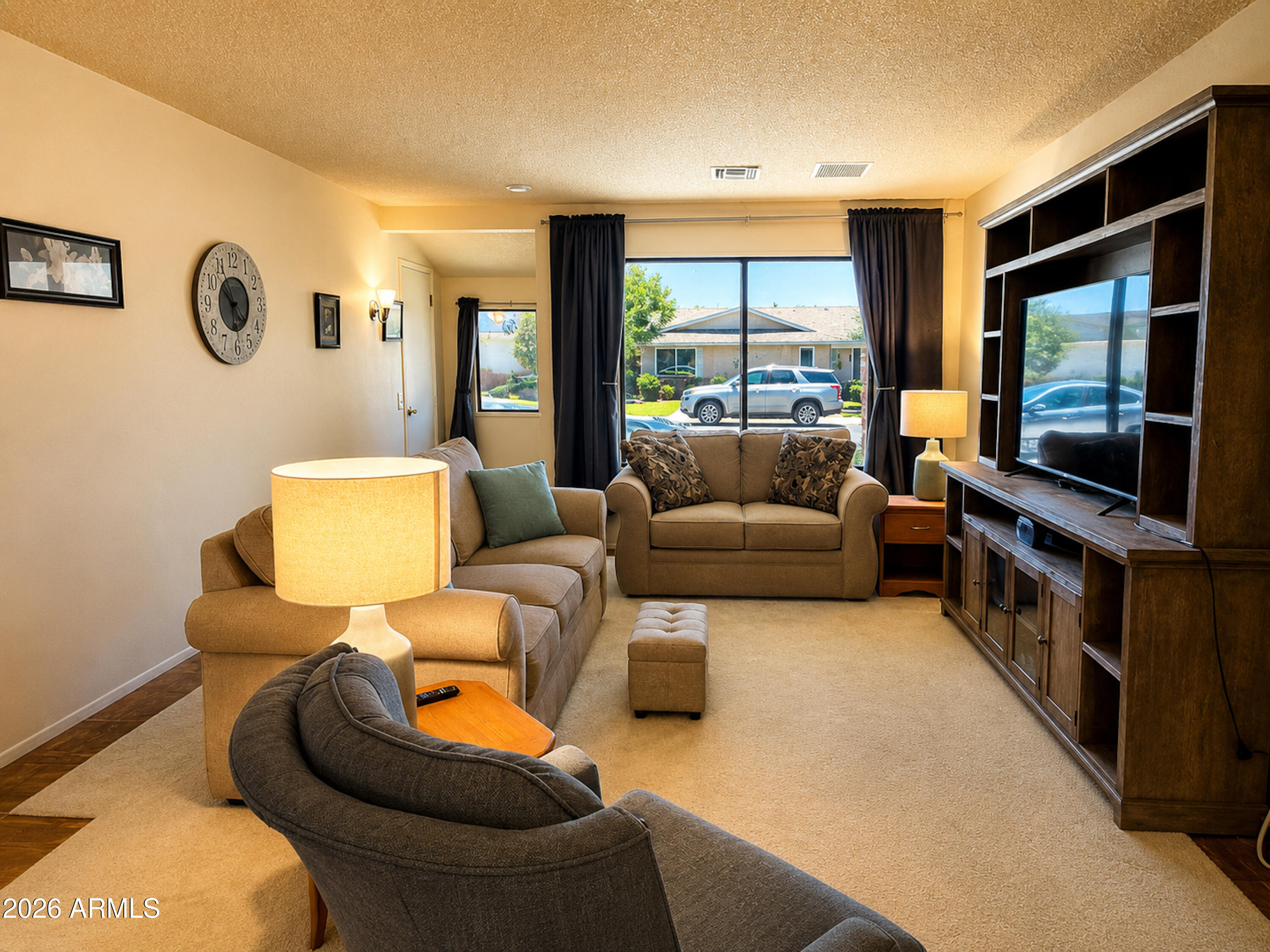 SUN CITY WEST UNIT 12 - Residential