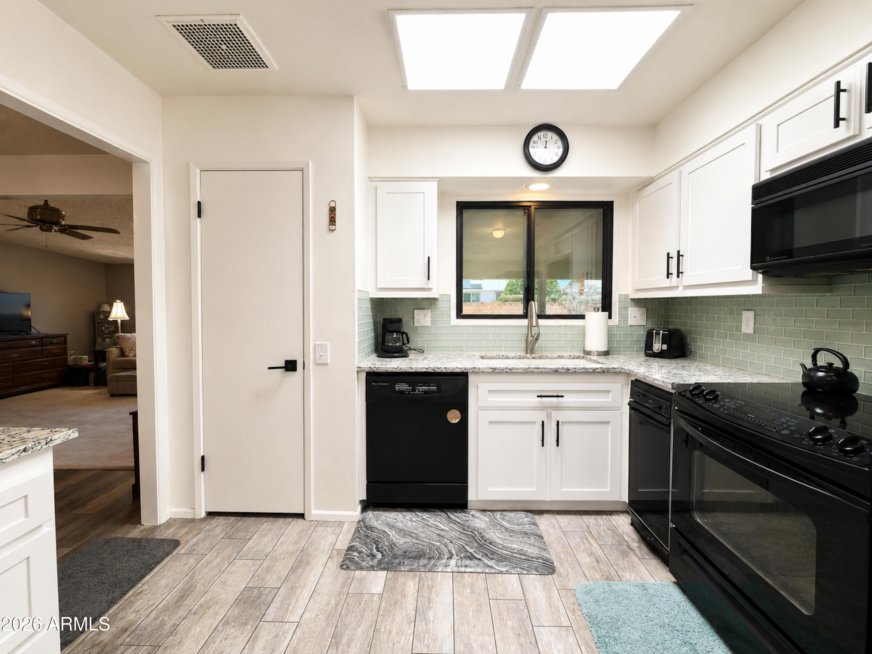 SUN CITY WEST UNIT 12 - Residential