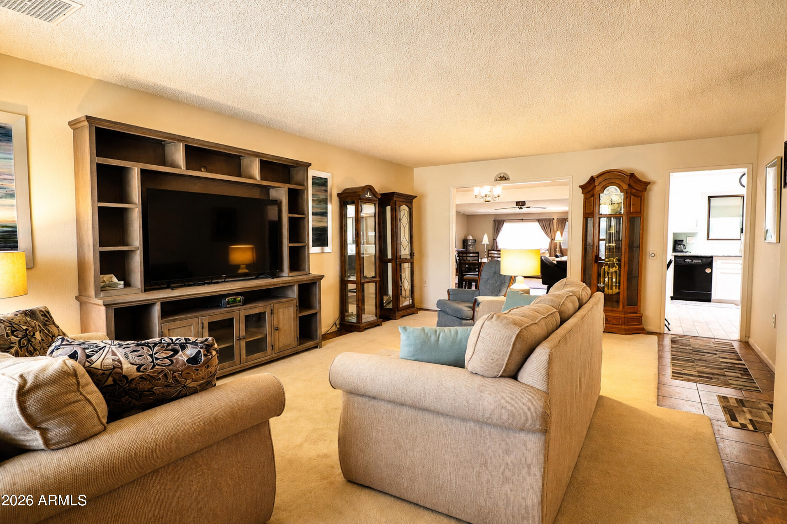 SUN CITY WEST UNIT 12 - Residential