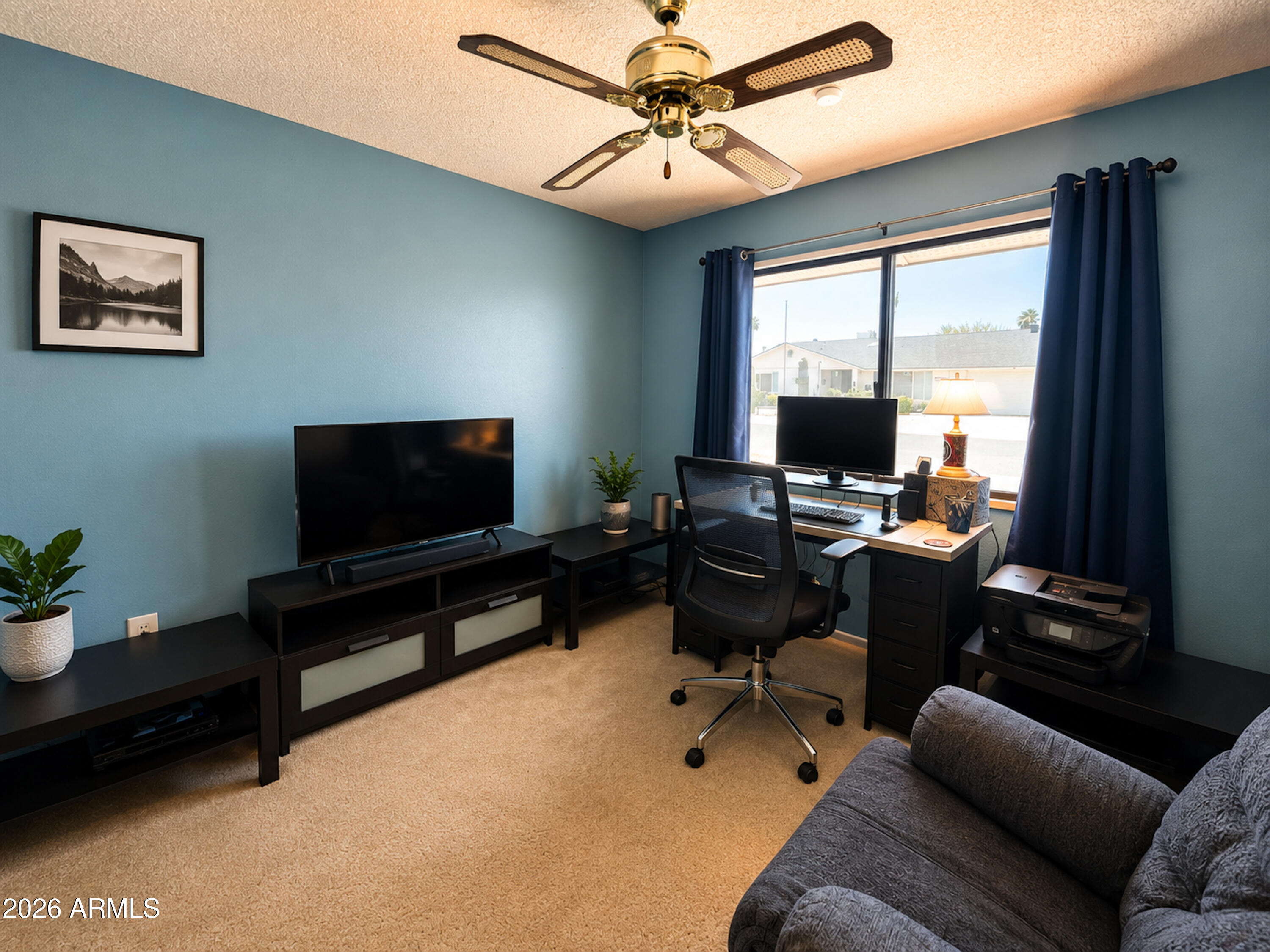 SUN CITY WEST UNIT 12 - Residential
