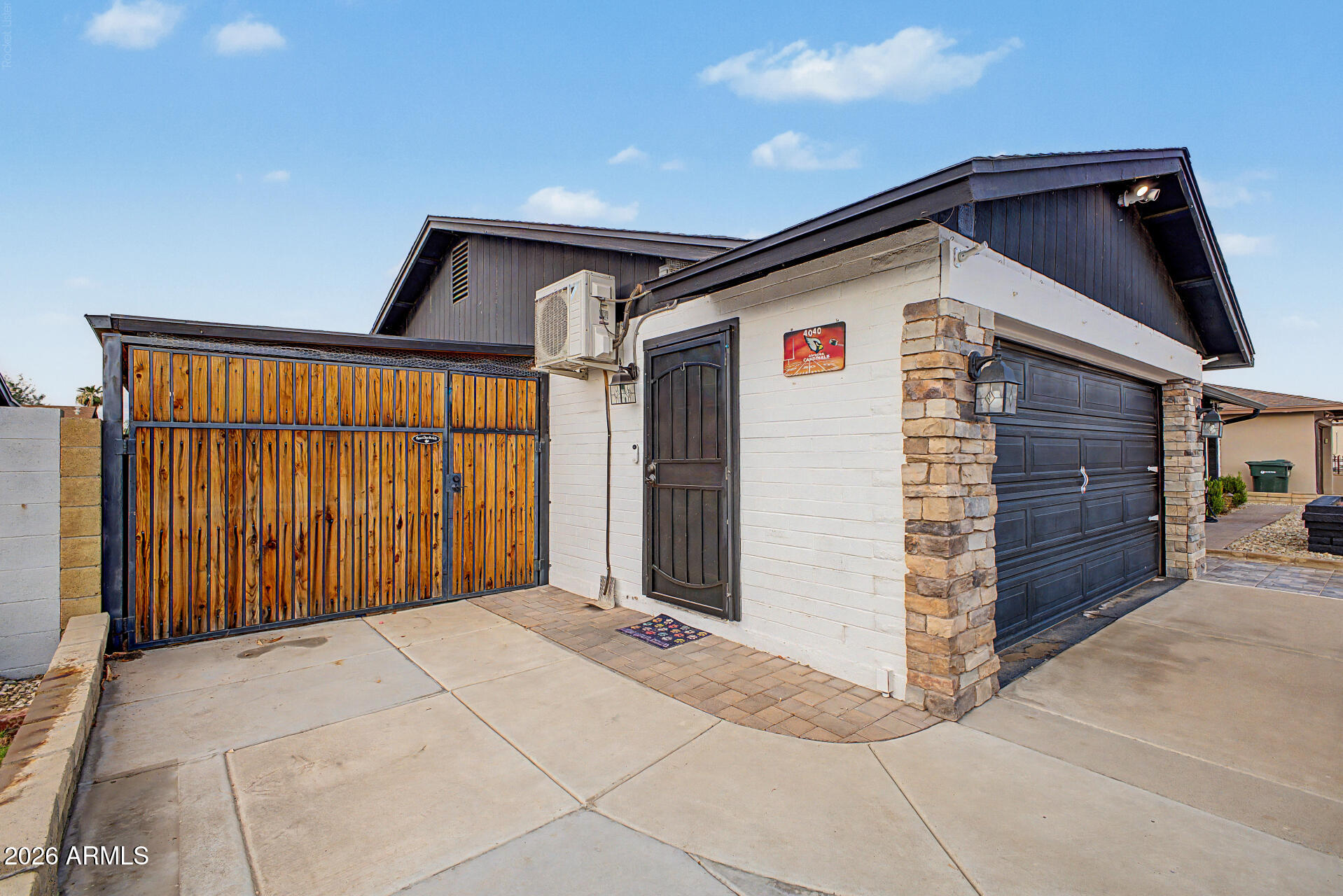 WESTCLIFF PARK 2 LOT 68-146 - Residential