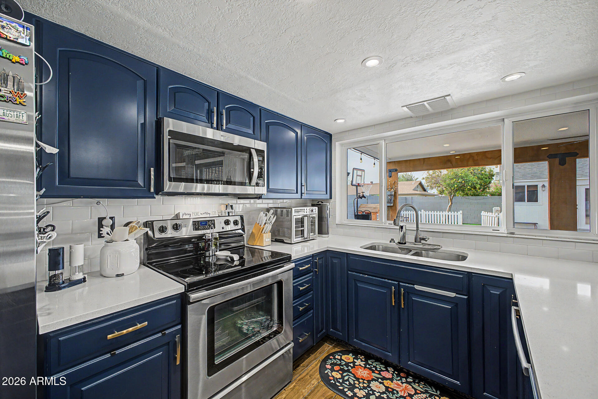 WESTCLIFF PARK 2 LOT 68-146 - Residential