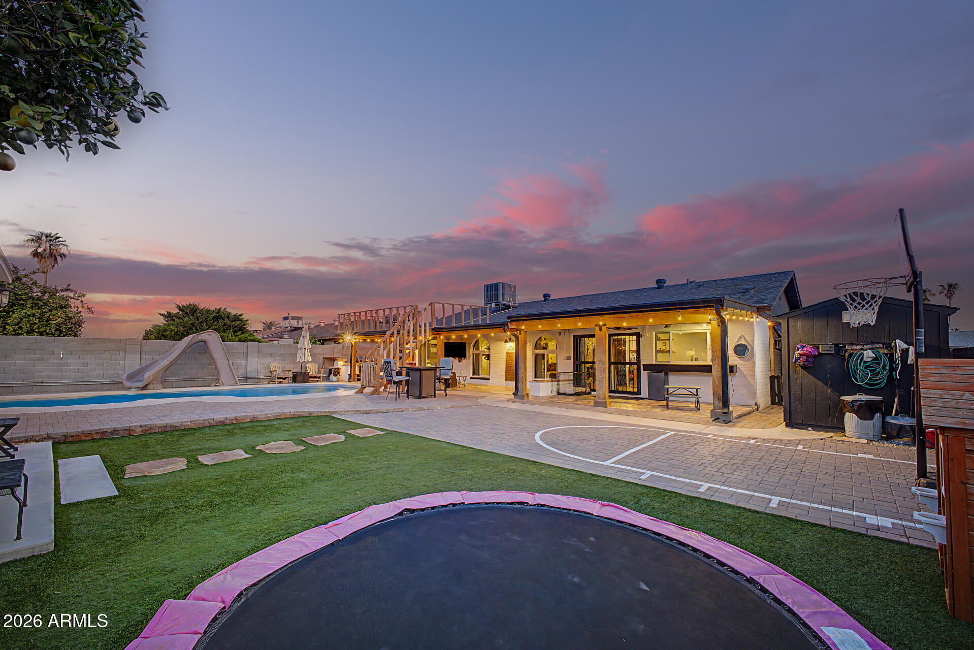 WESTCLIFF PARK 2 LOT 68-146 - Residential