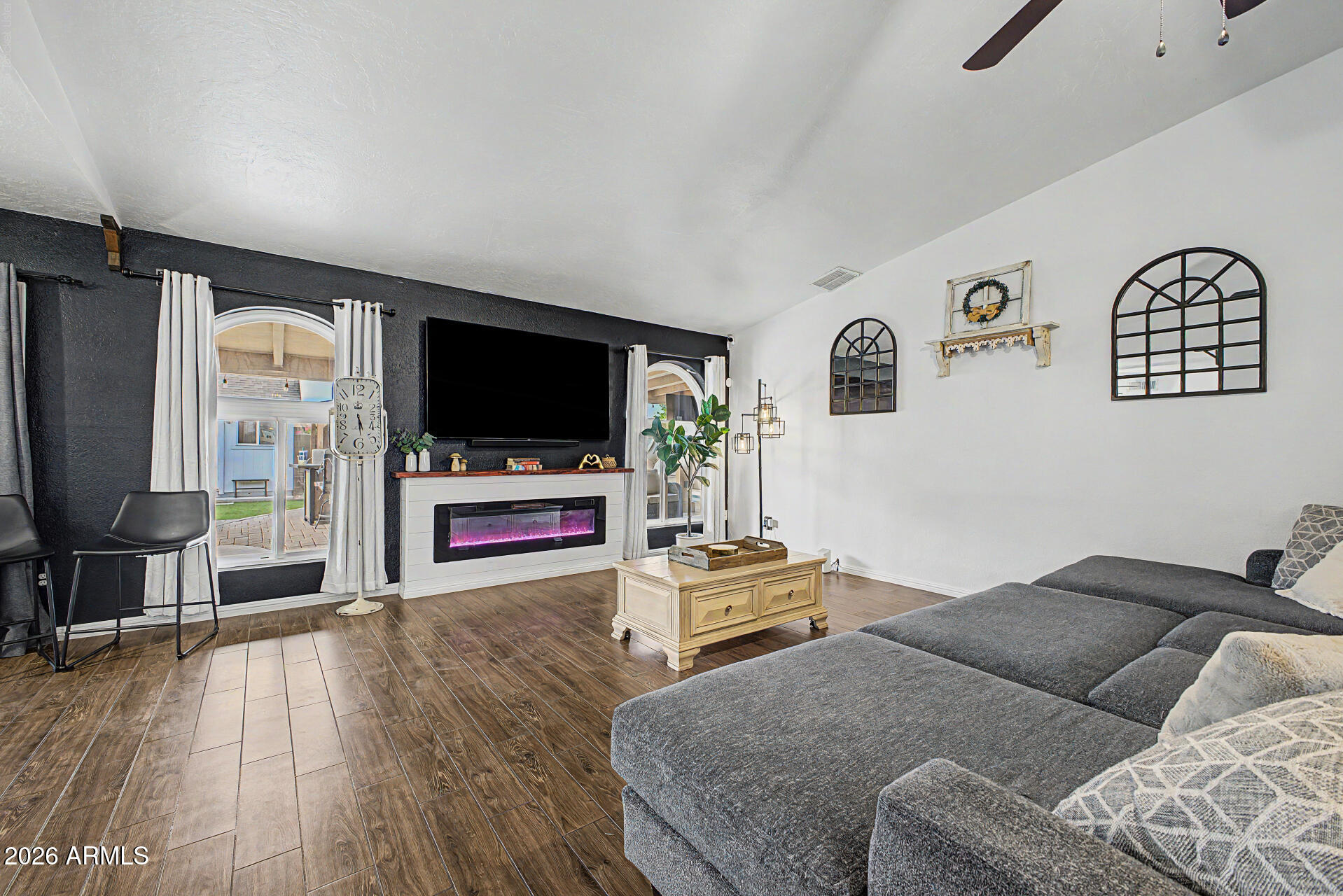 WESTCLIFF PARK 2 LOT 68-146 - Residential