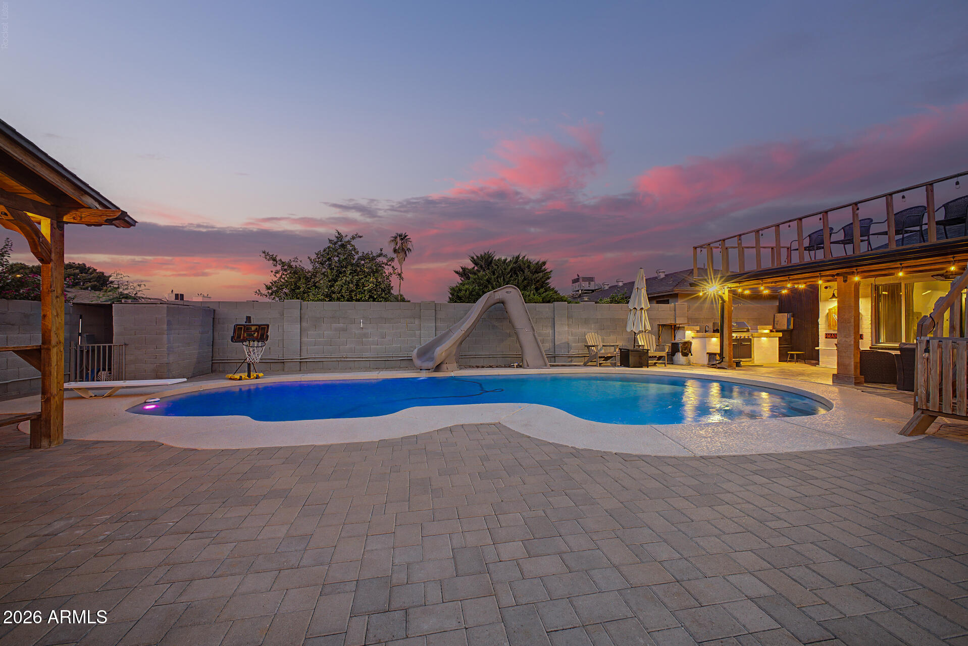 WESTCLIFF PARK 2 LOT 68-146 - Residential