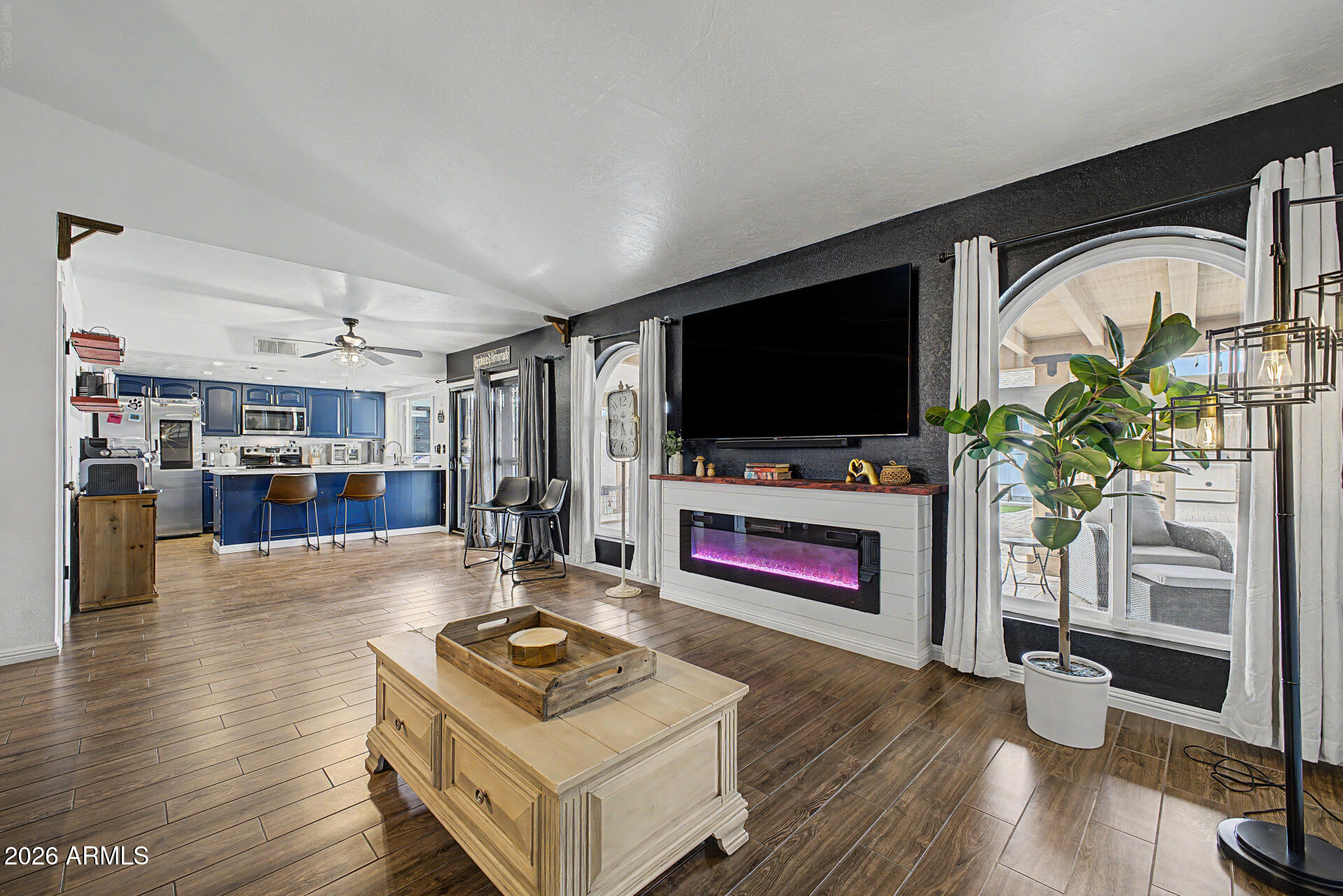 WESTCLIFF PARK 2 LOT 68-146 - Residential