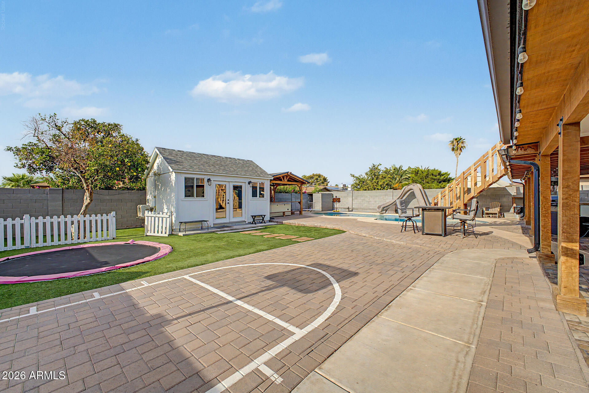 WESTCLIFF PARK 2 LOT 68-146 - Residential
