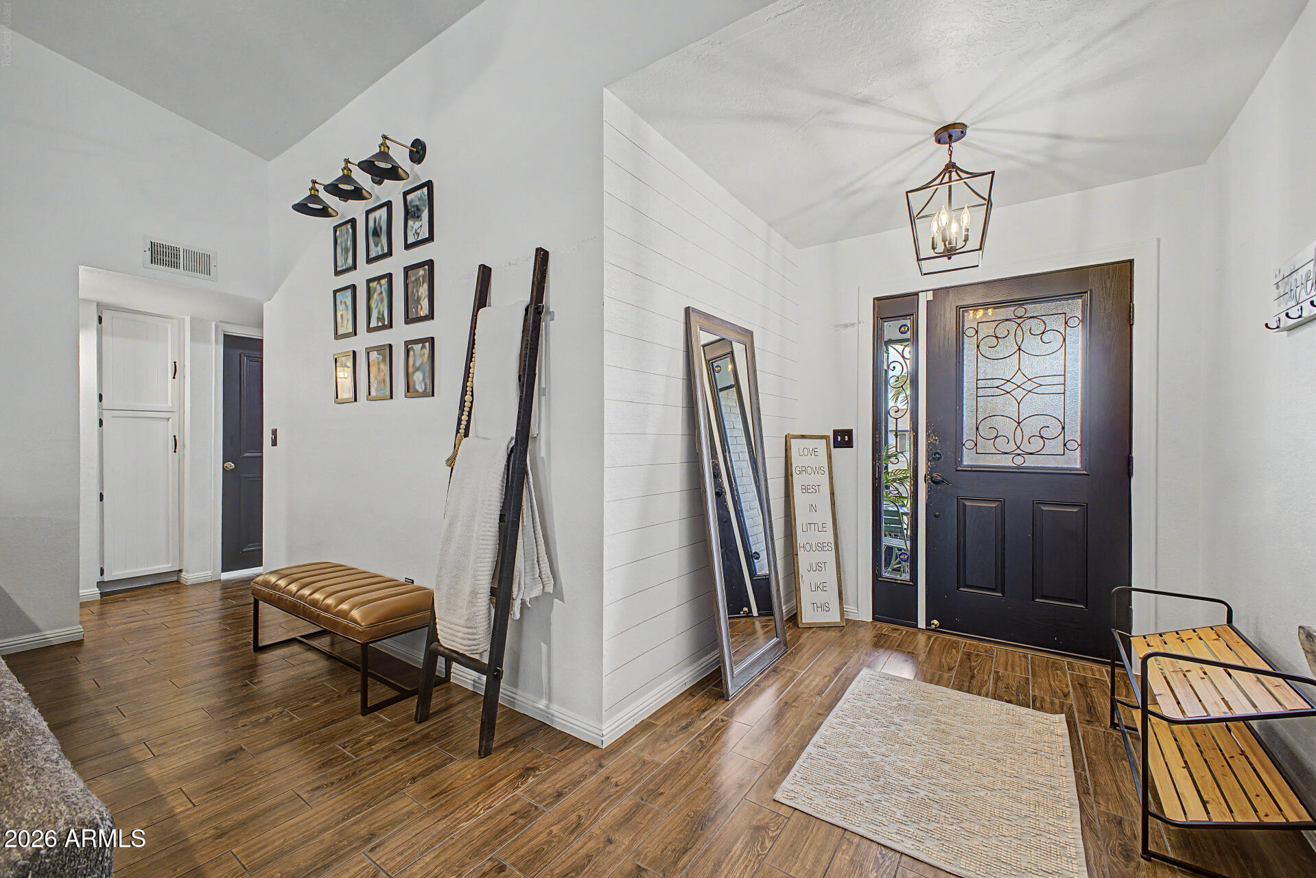 WESTCLIFF PARK 2 LOT 68-146 - Residential