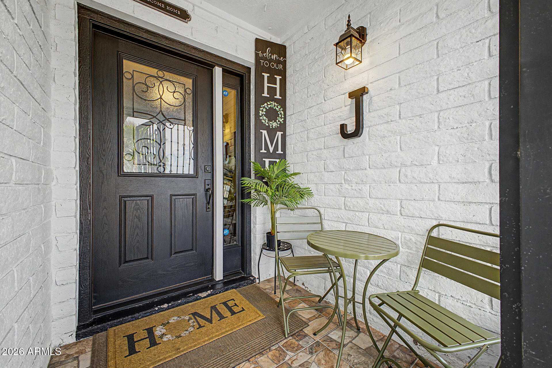 WESTCLIFF PARK 2 LOT 68-146 - Residential