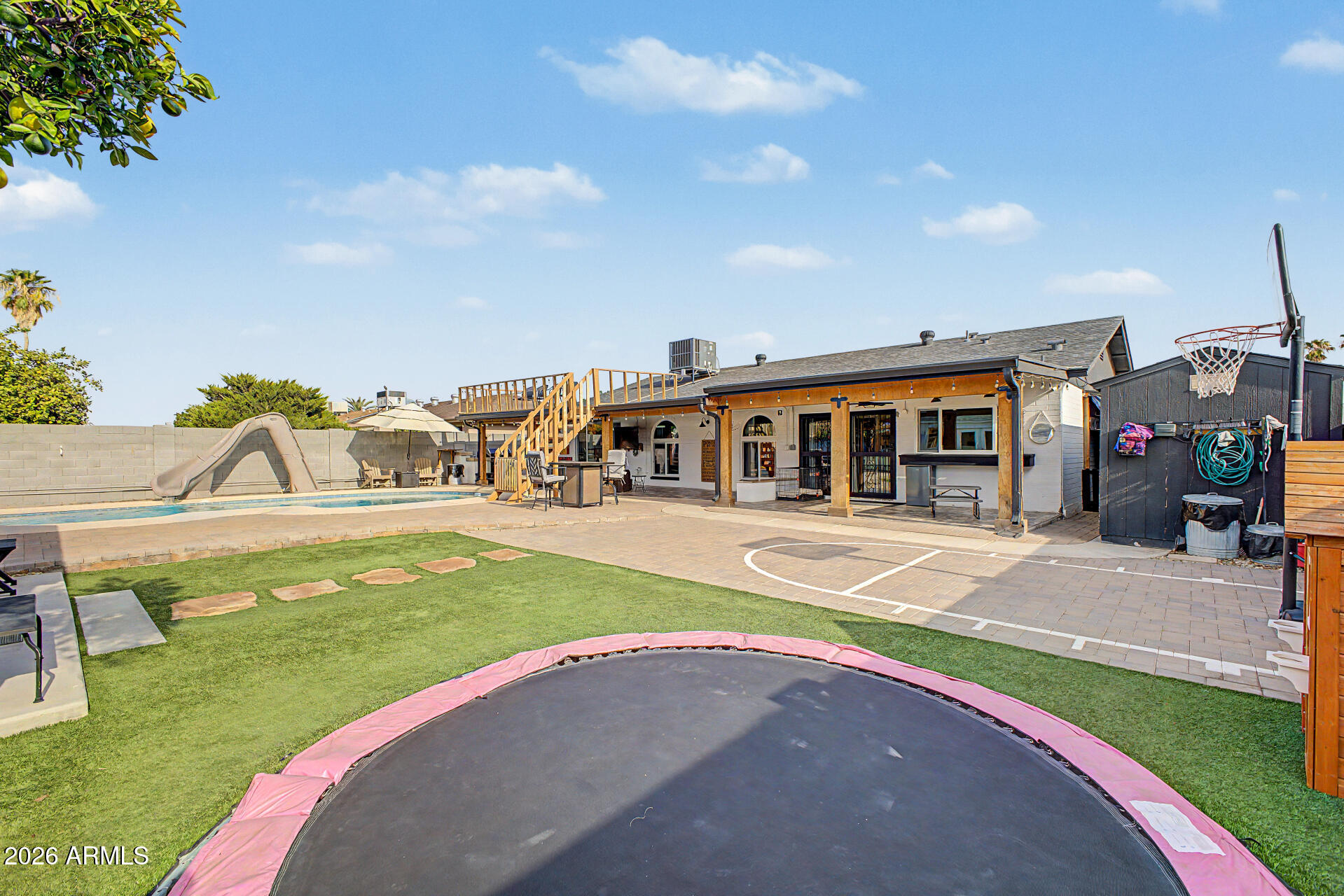 WESTCLIFF PARK 2 LOT 68-146 - Residential
