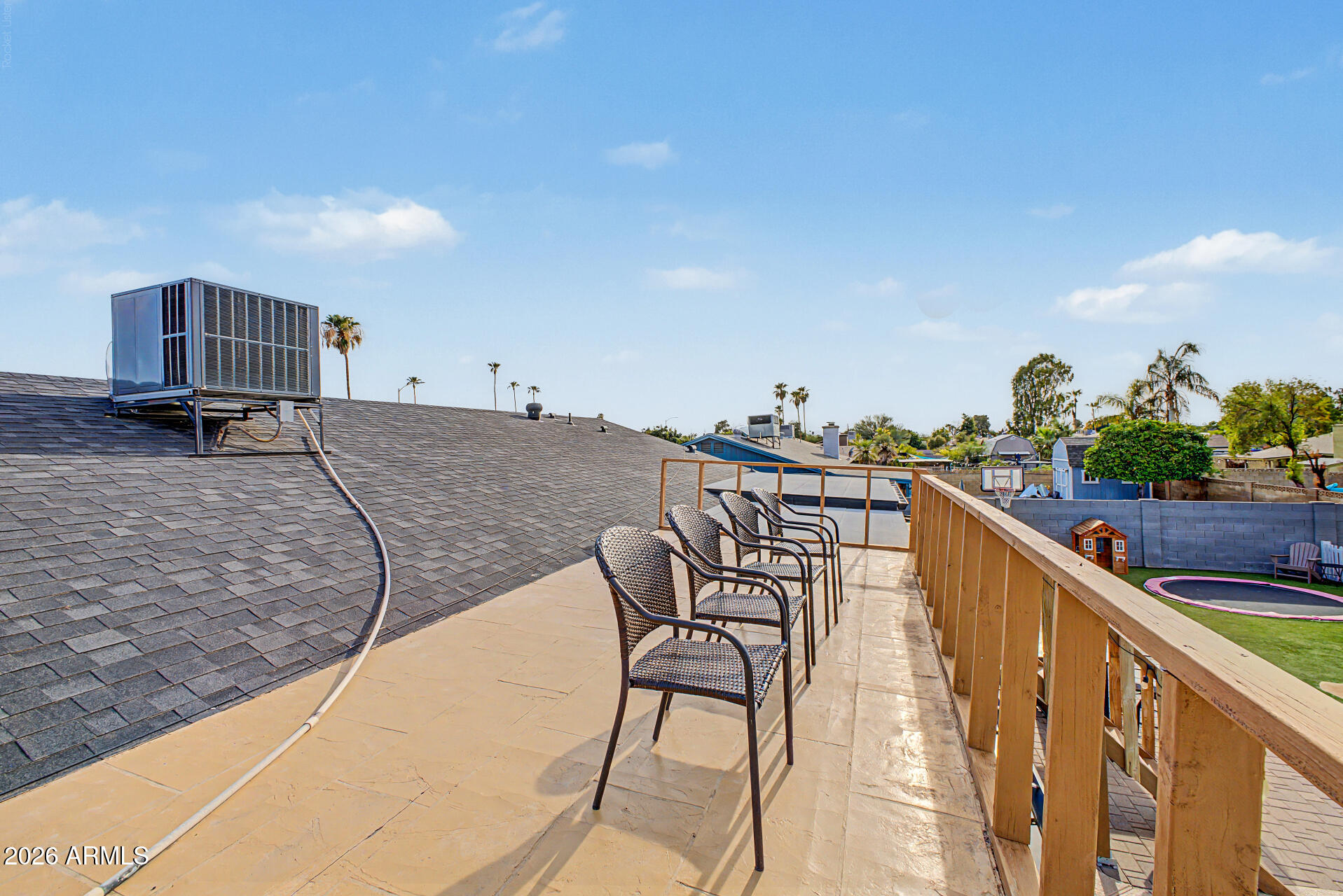 WESTCLIFF PARK 2 LOT 68-146 - Residential