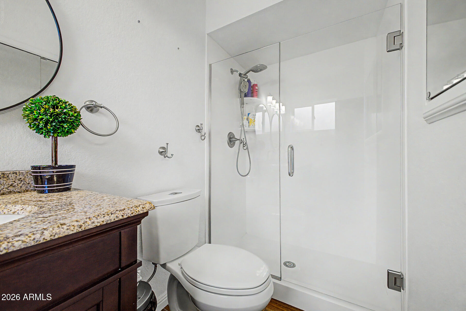 WESTCLIFF PARK 2 LOT 68-146 - Residential